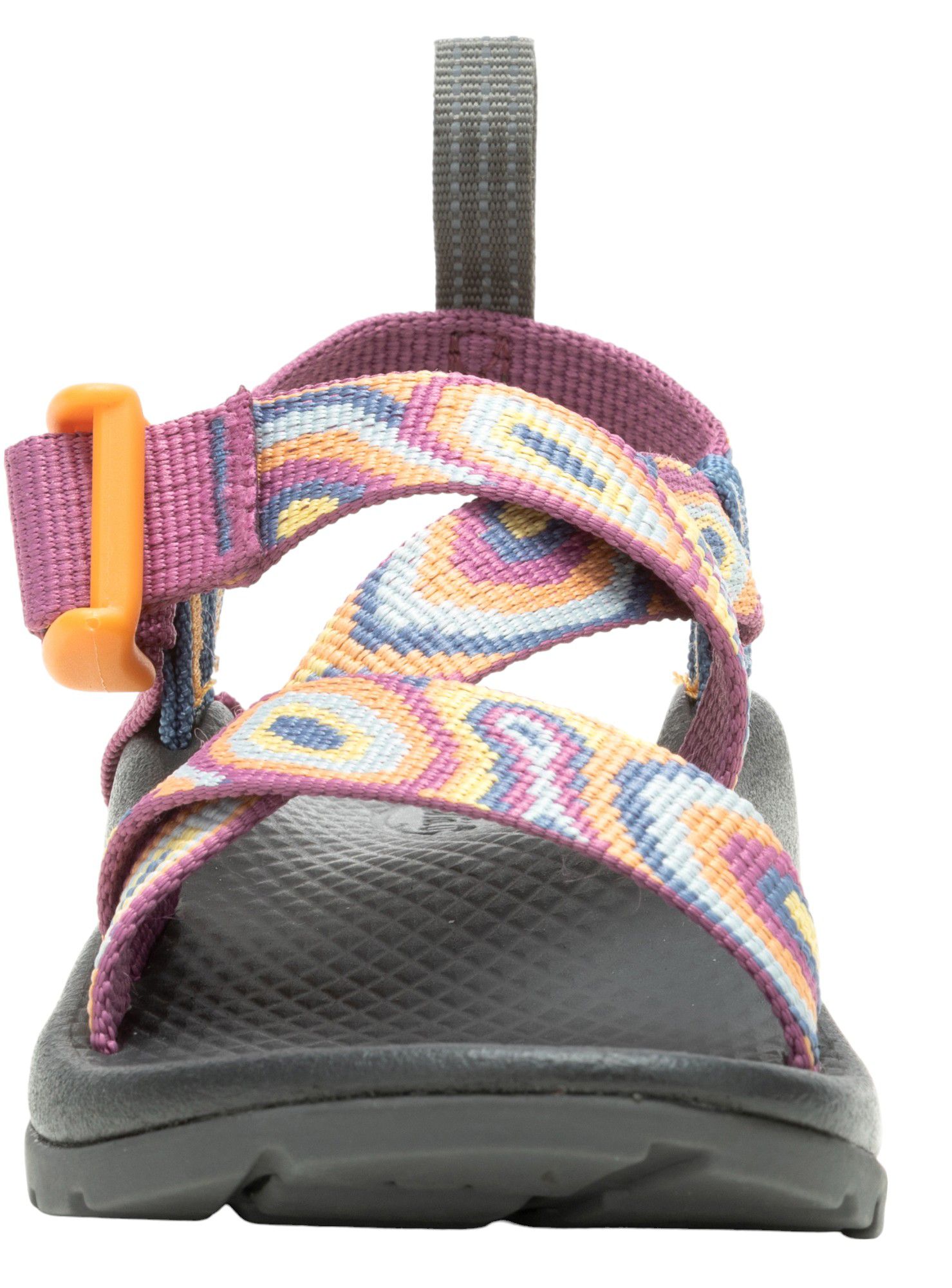 Chaco Kids' Z/1 EcoTread Sandals product image