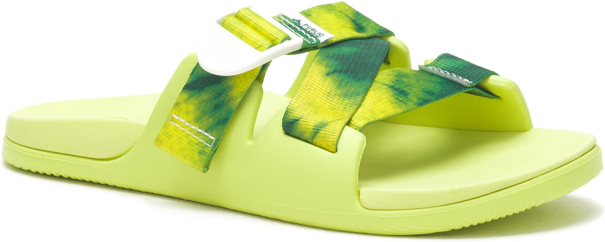Chaco Women's Chillos Slide Sandals product image