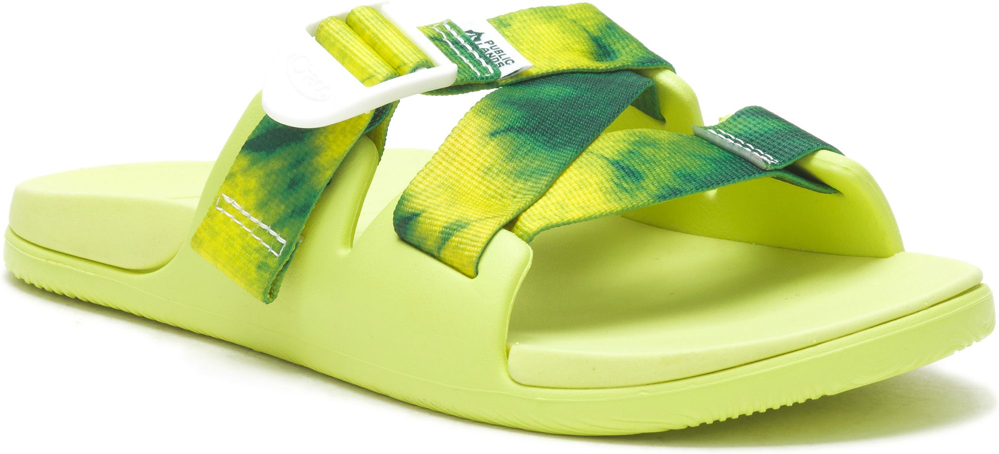 Chaco Women's Chillos Slide Sandals product image