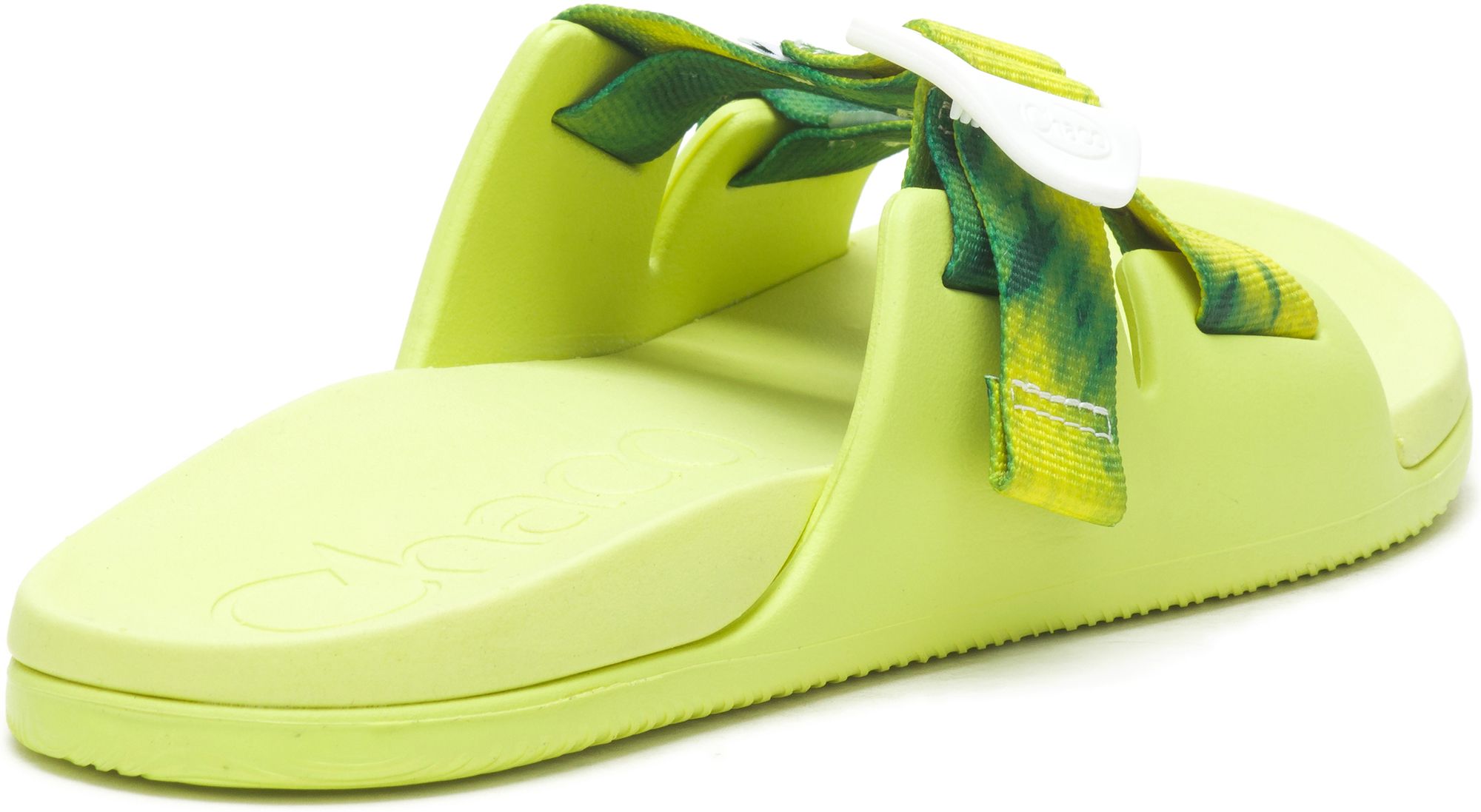 Chaco Women's Chillos Slide Sandals product image