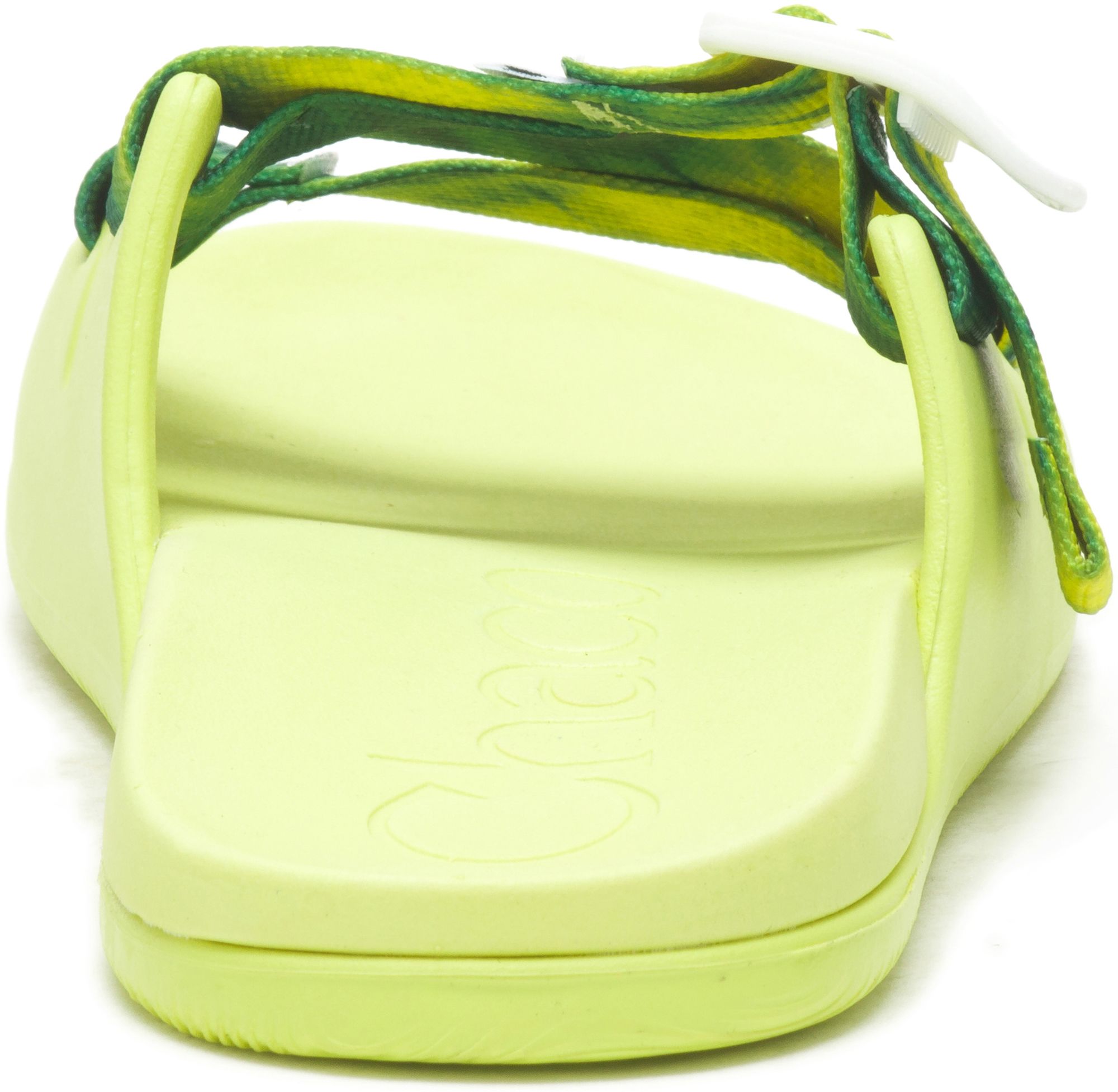 Chaco Women's Chillos Slide Sandals product image
