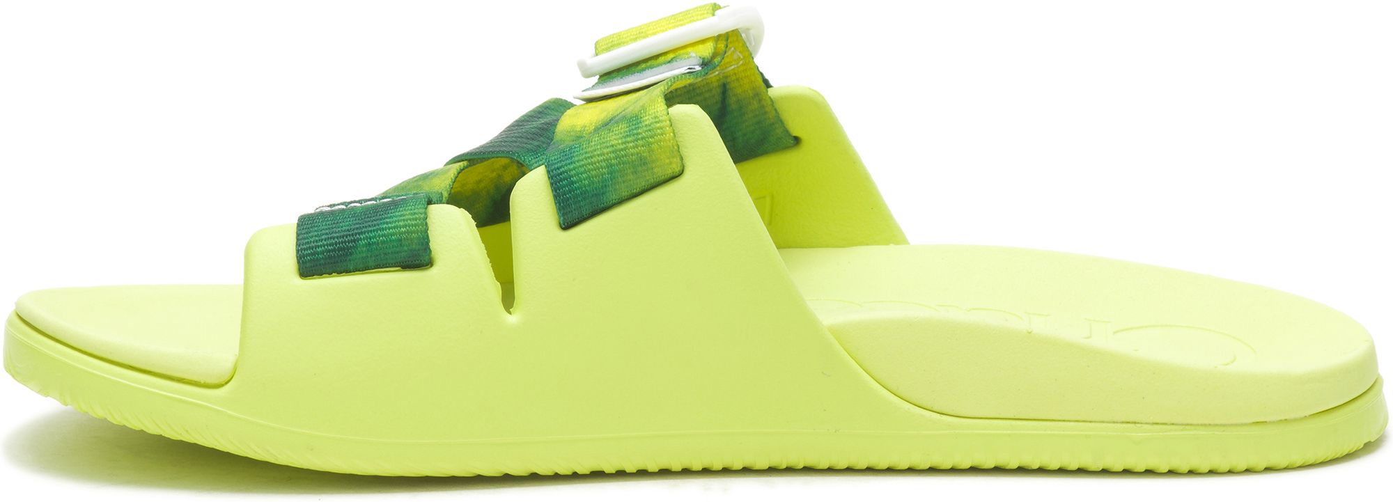 Chaco Women's Chillos Slide Sandals product image