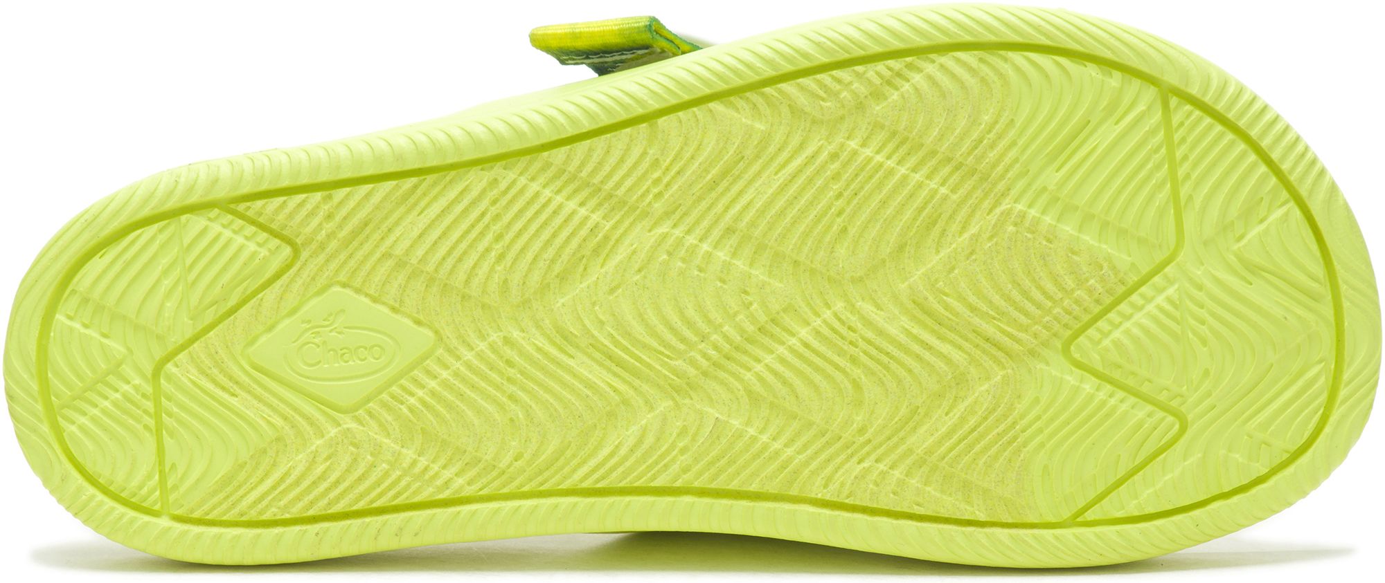 Chaco Women's Chillos Slide Sandals product image