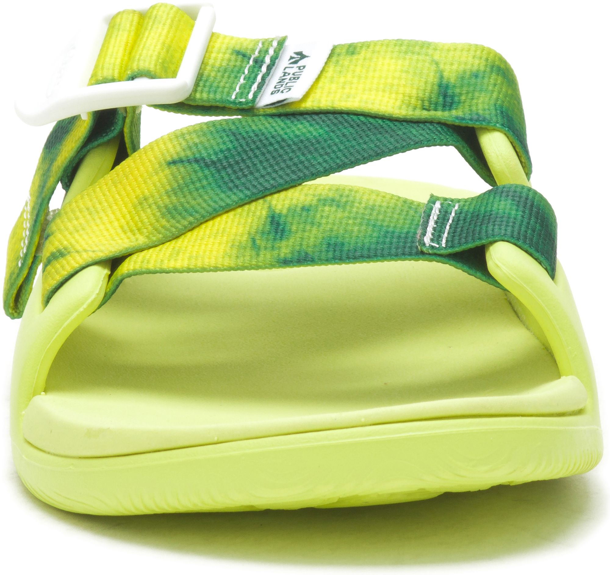 Chaco Women's Chillos Slide Sandals product image