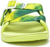 Chaco Women's Chillos Slide Sandals product image