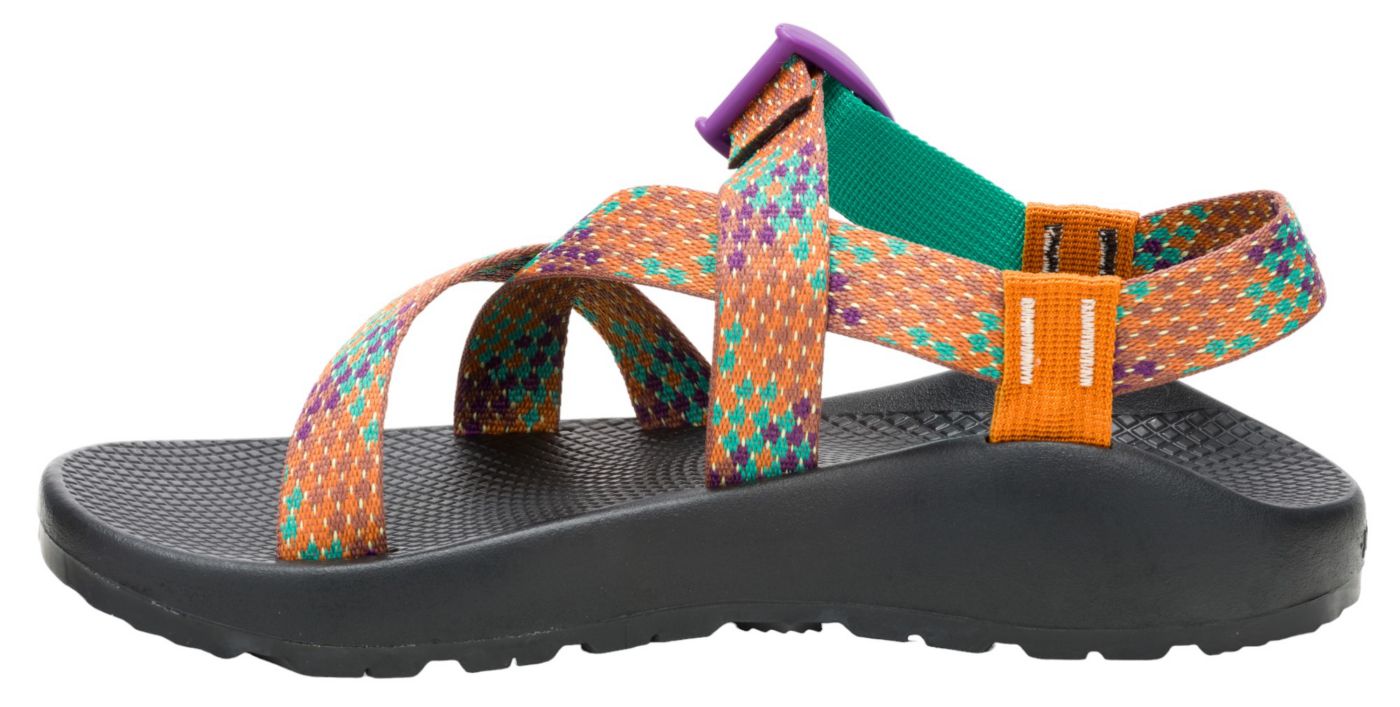 Chacos yellowstone deals