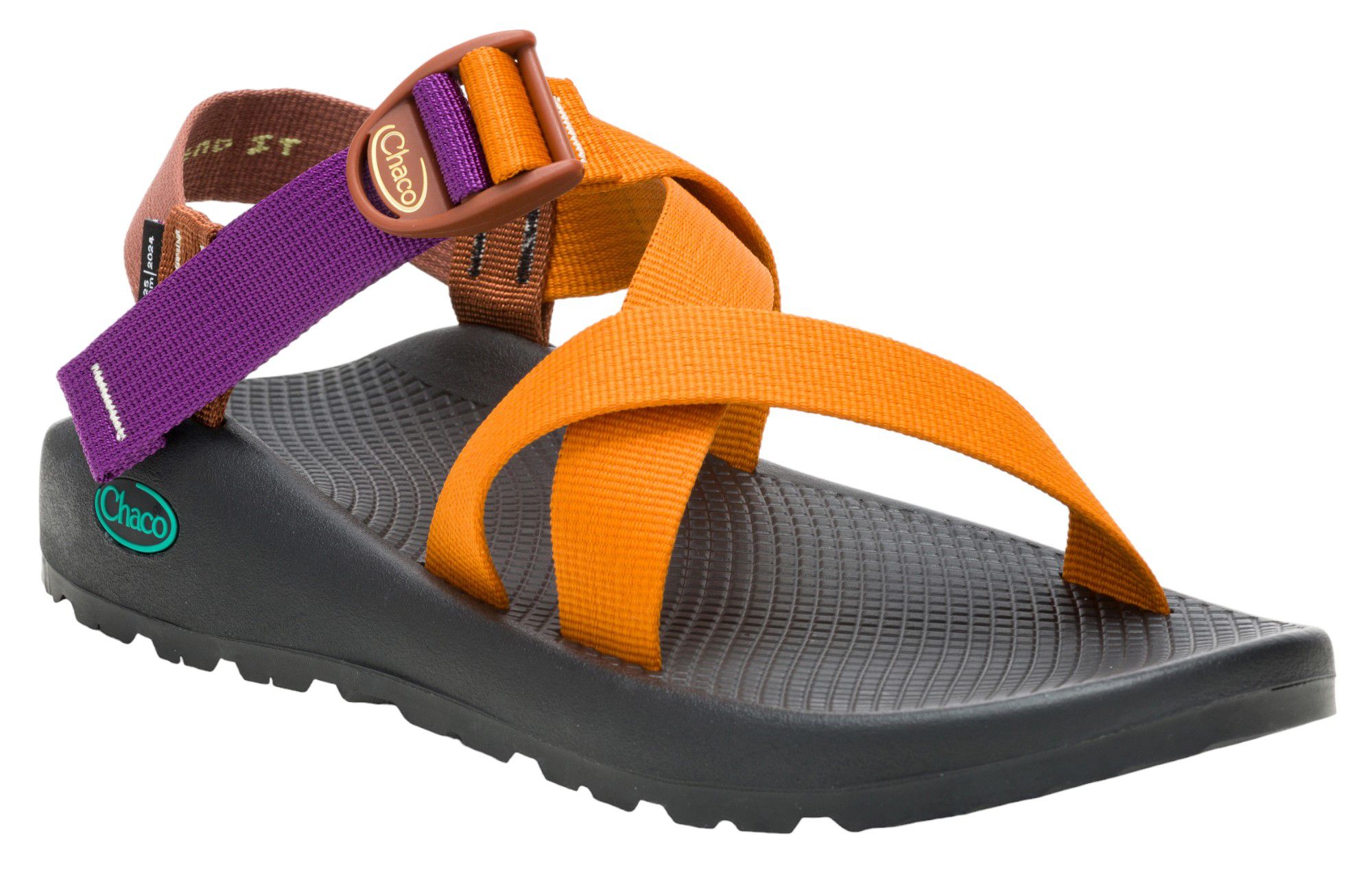 Chaco Men's Z/1 Classic USA Sandals product image