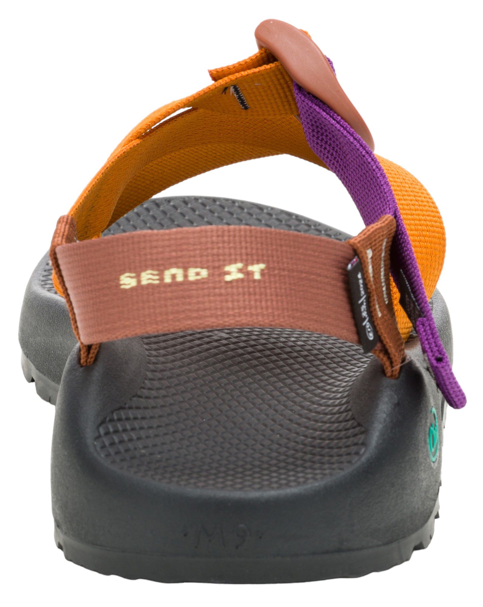 Chaco Men's Z/1 Classic USA Sandals product image