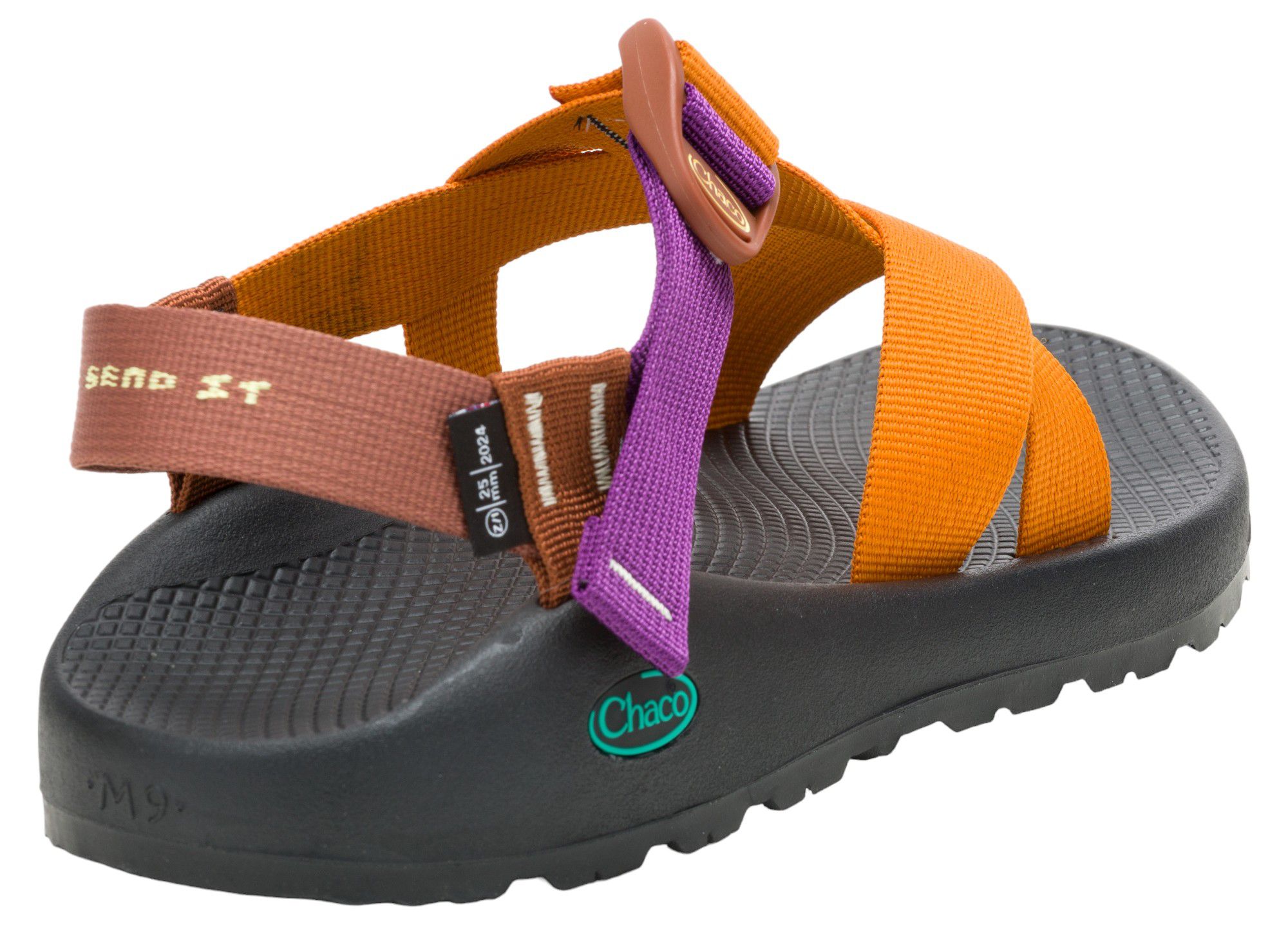 Chaco Men's Z/1 Classic USA Sandals product image