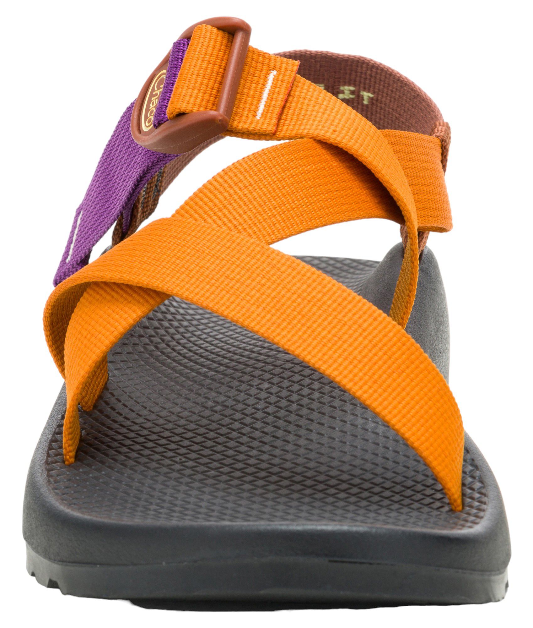Chaco Men's Z/1 Classic USA Sandals product image
