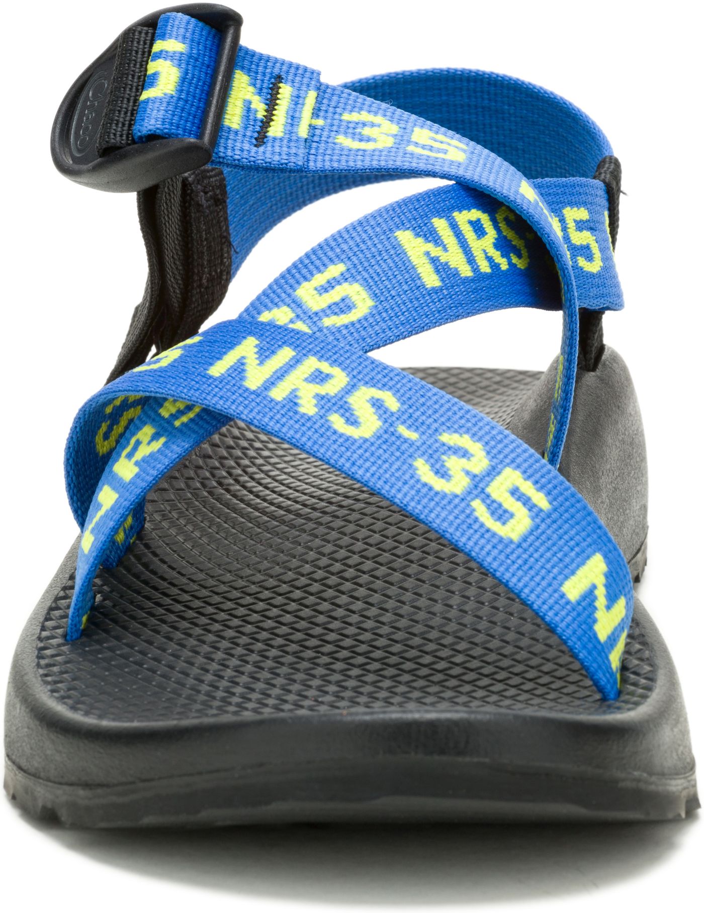 Nrs chacos online