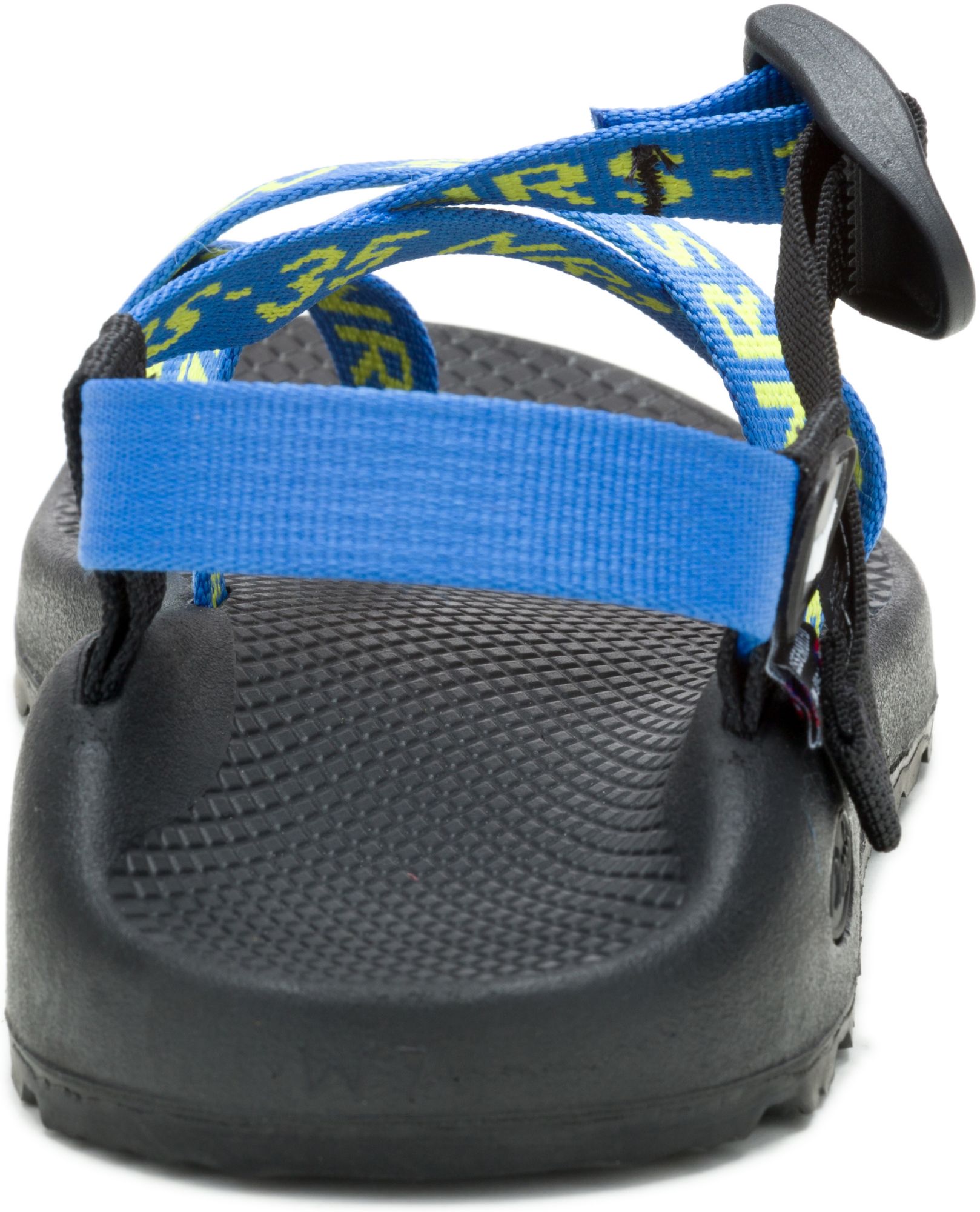 Chaco x NRS Women's Z/2 Classic USA Sandals product image