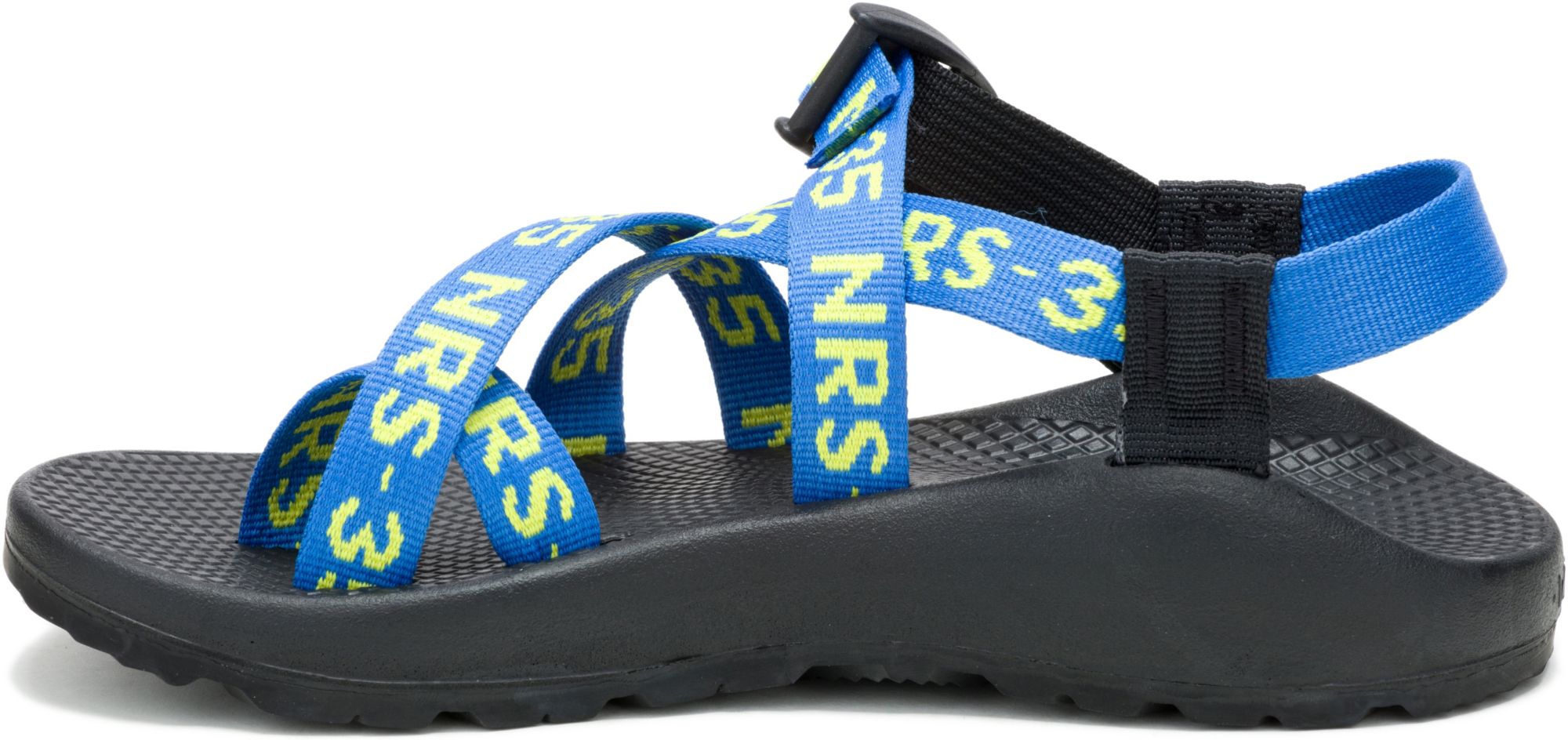 Chaco x NRS Women's Z/2 Classic USA Sandals product image