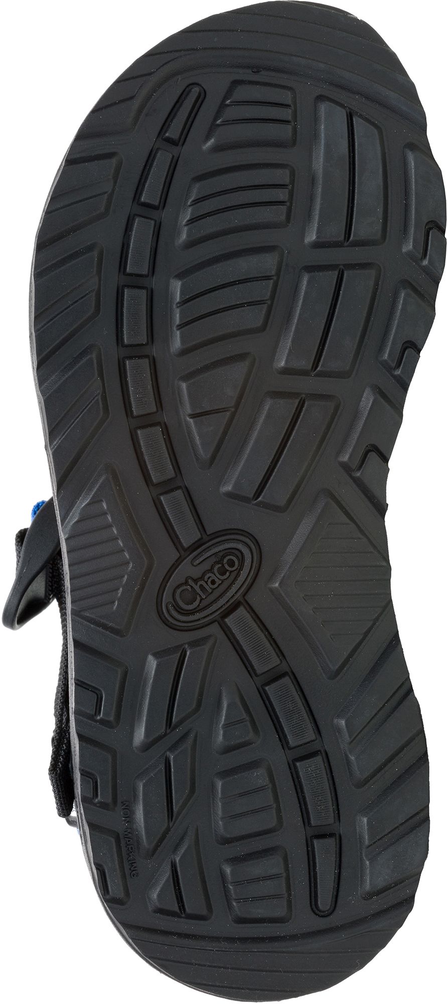 Chaco x NRS Women's Z/2 Classic USA Sandals product image