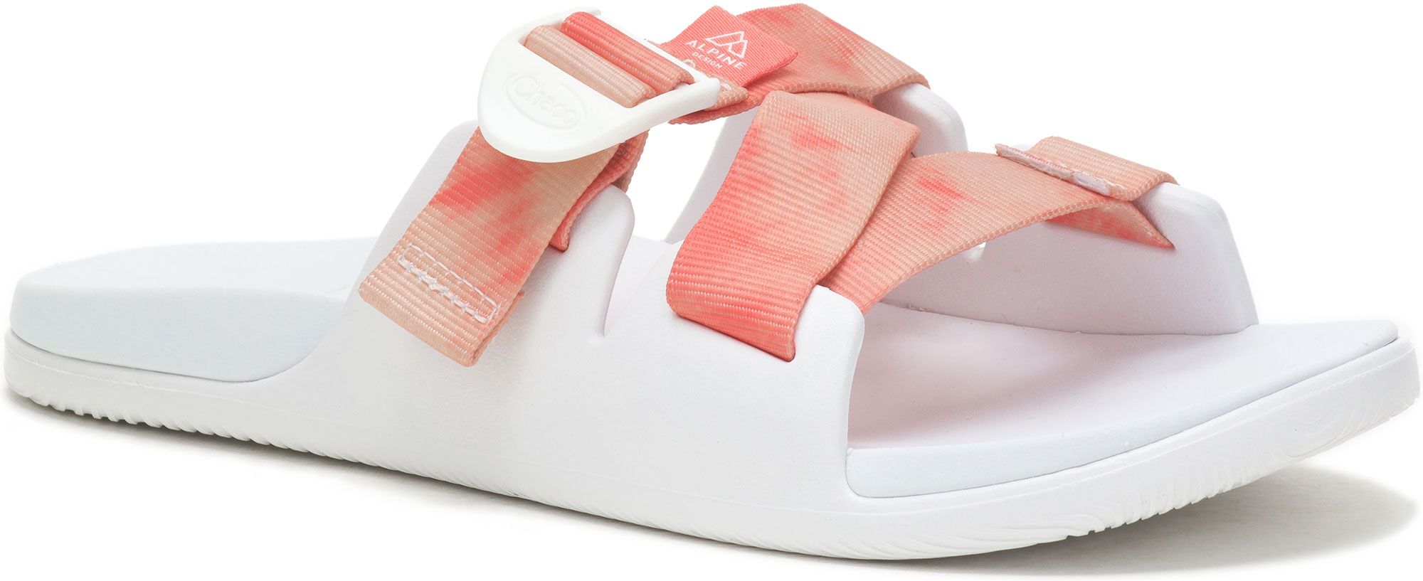 Chaco Women's Chillos Slide Sandals product image