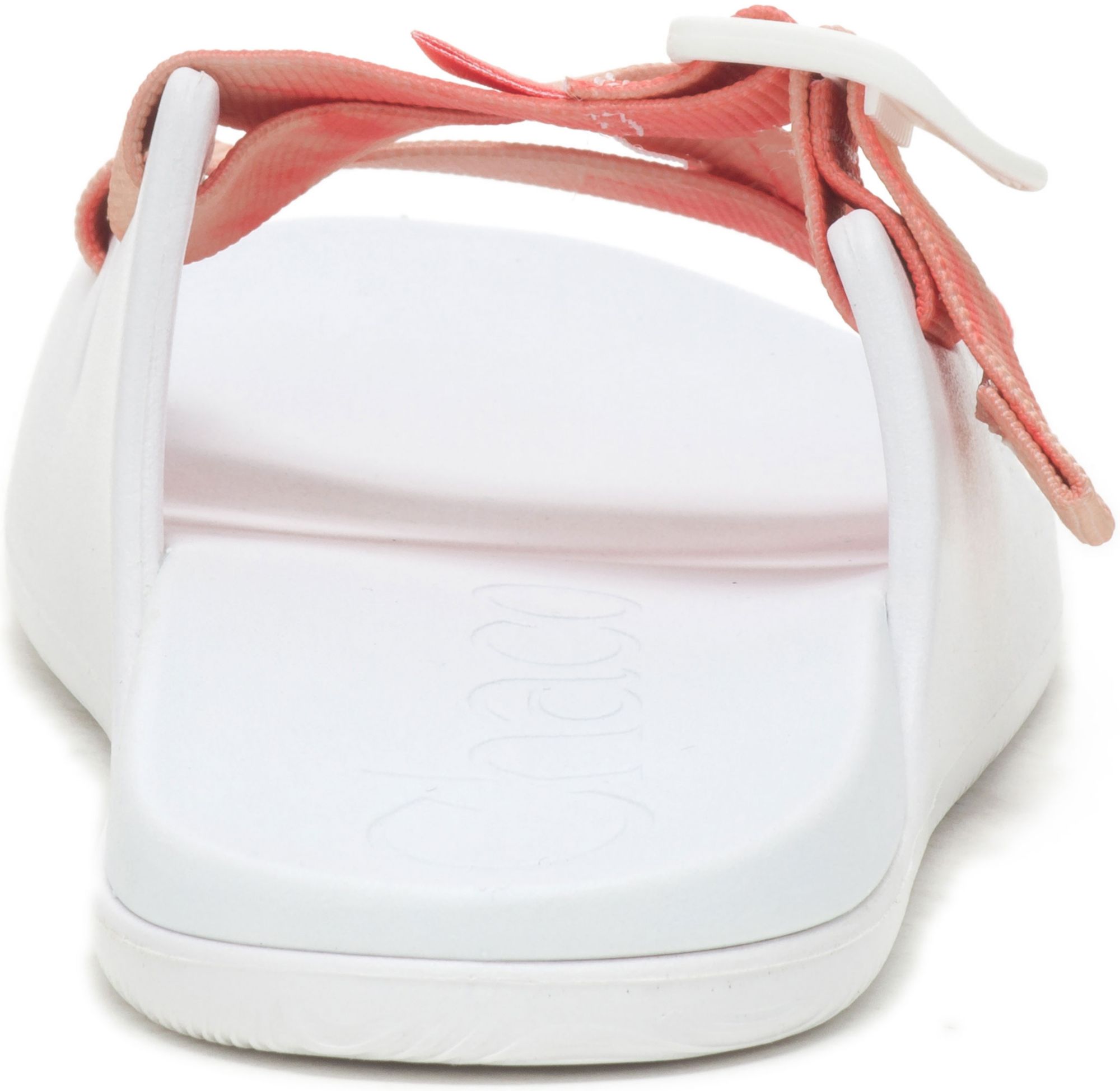 Chaco Women's Chillos Slide Sandals product image