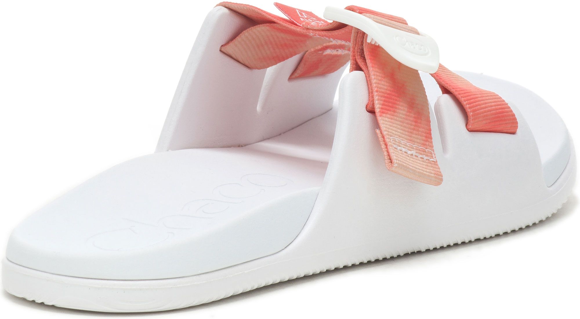 Chaco Women's Chillos Slide Sandals product image
