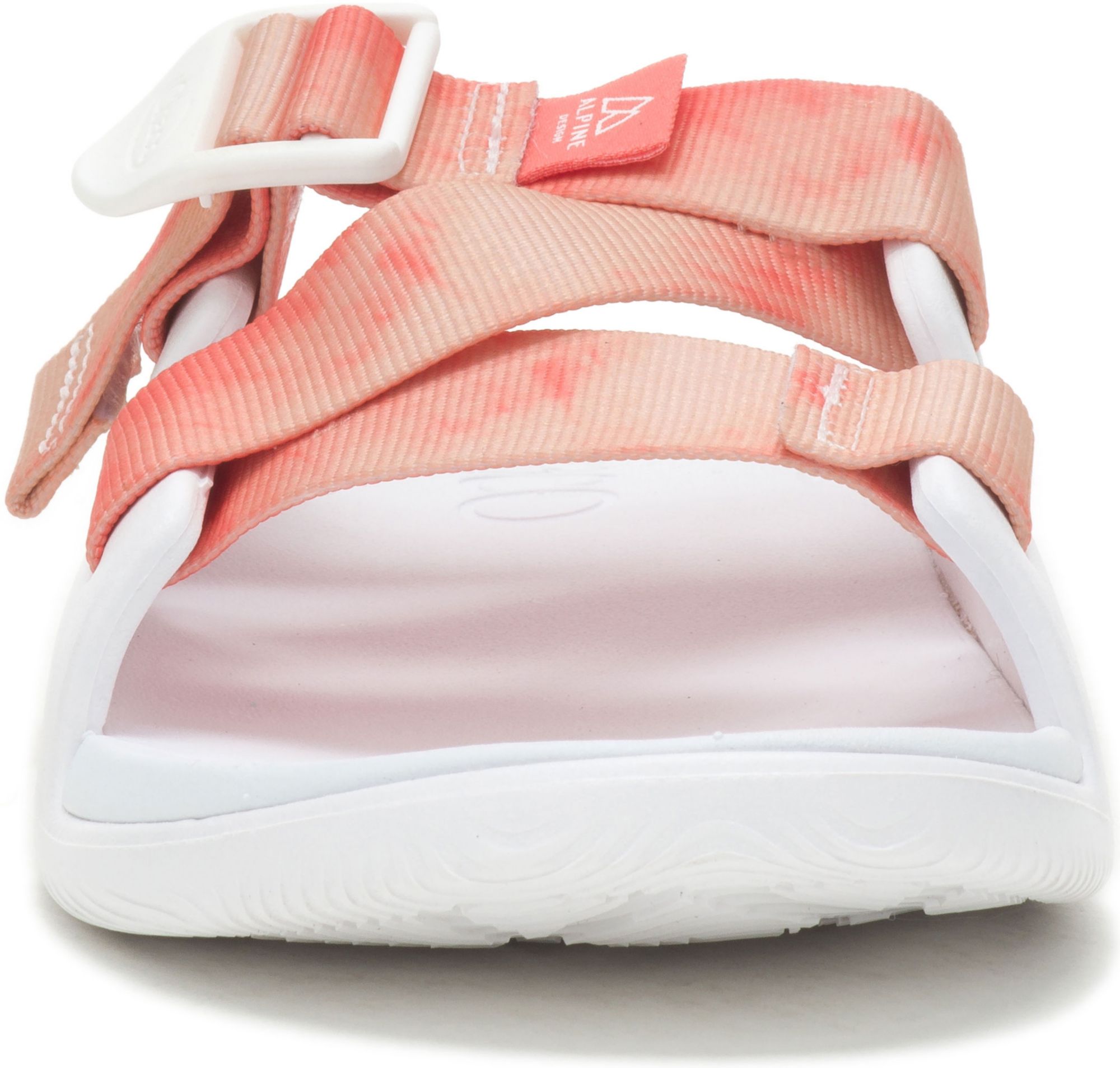 Chaco Women's Chillos Slide Sandals product image