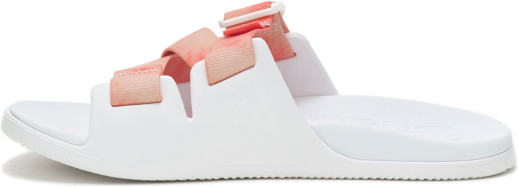 Chaco Women's Chillos Slide Sandals product image