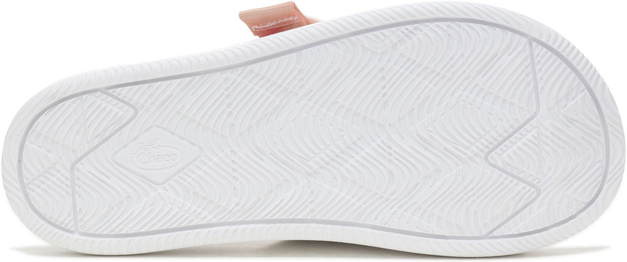 Chaco Women's Chillos Slide Sandals product image
