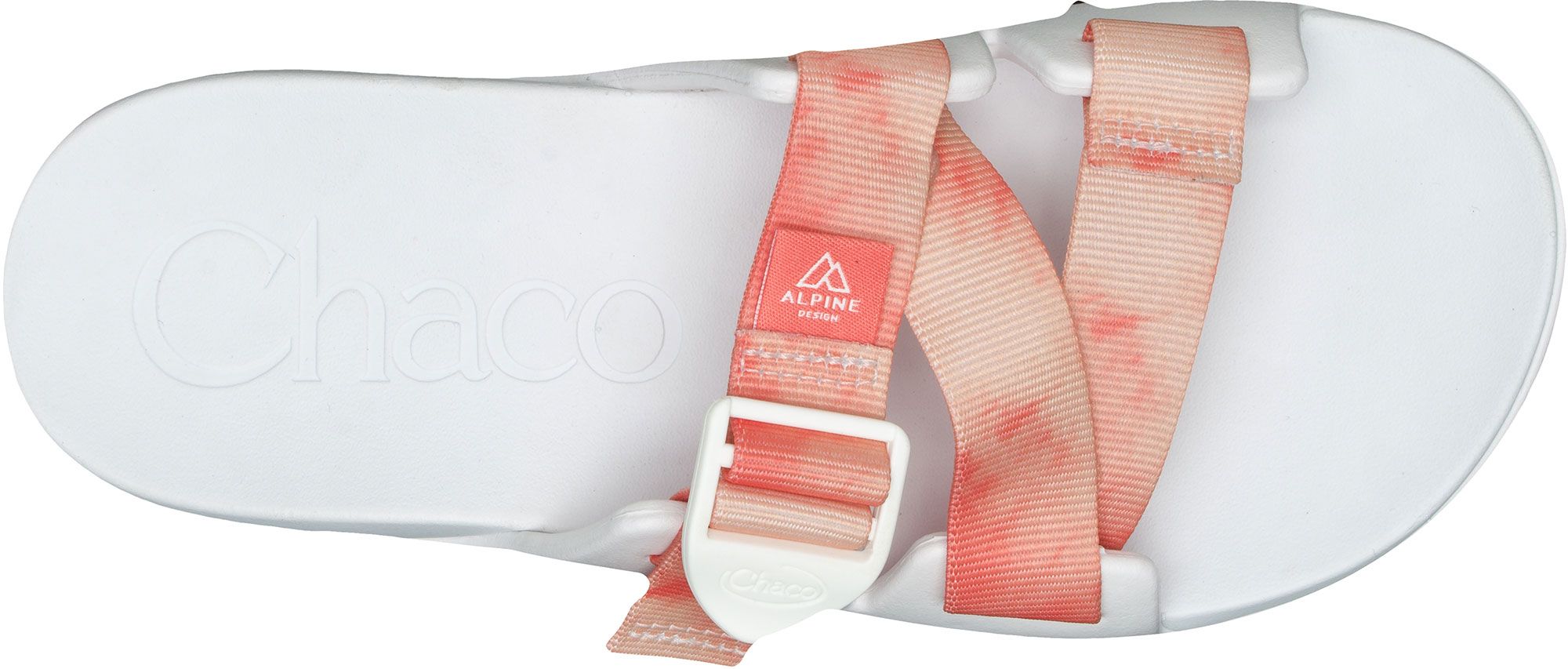 Chaco Women's Chillos Slide Sandals product image