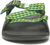 Chaco Men's Public Lands X Chillos Sandals product image