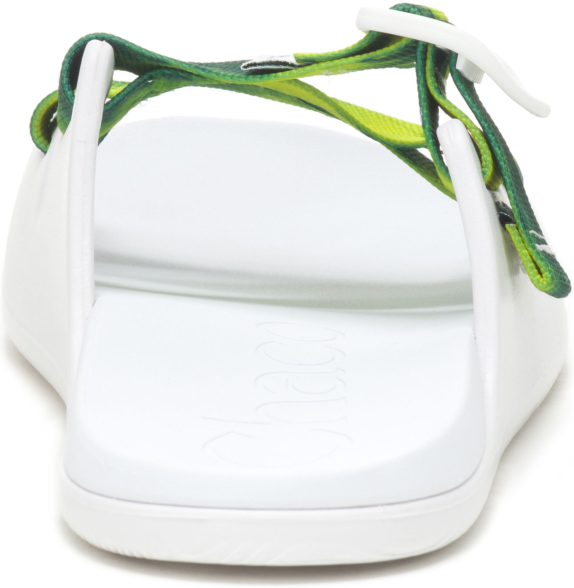 Chaco Women's Public Lands X Chillos Sandals product image
