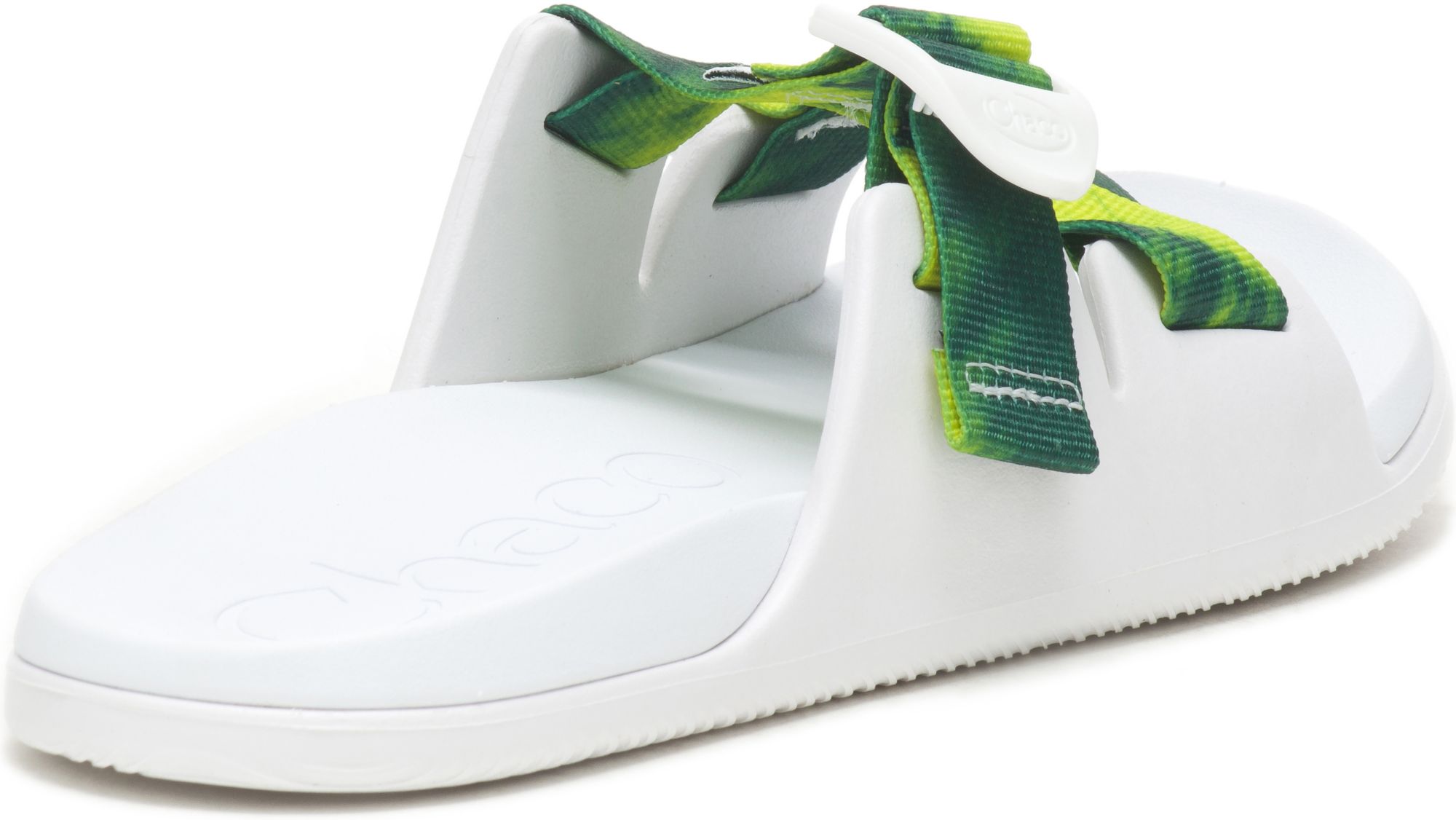 Chaco Women's Public Lands X Chillos Sandals product image