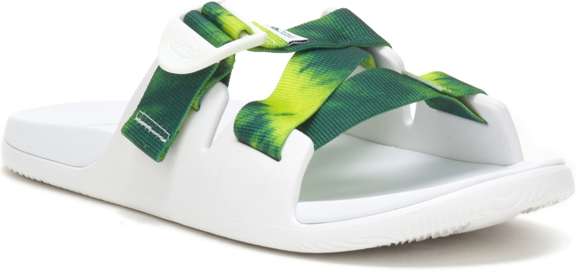 Chaco Women's Public Lands X Chillos Sandals product image