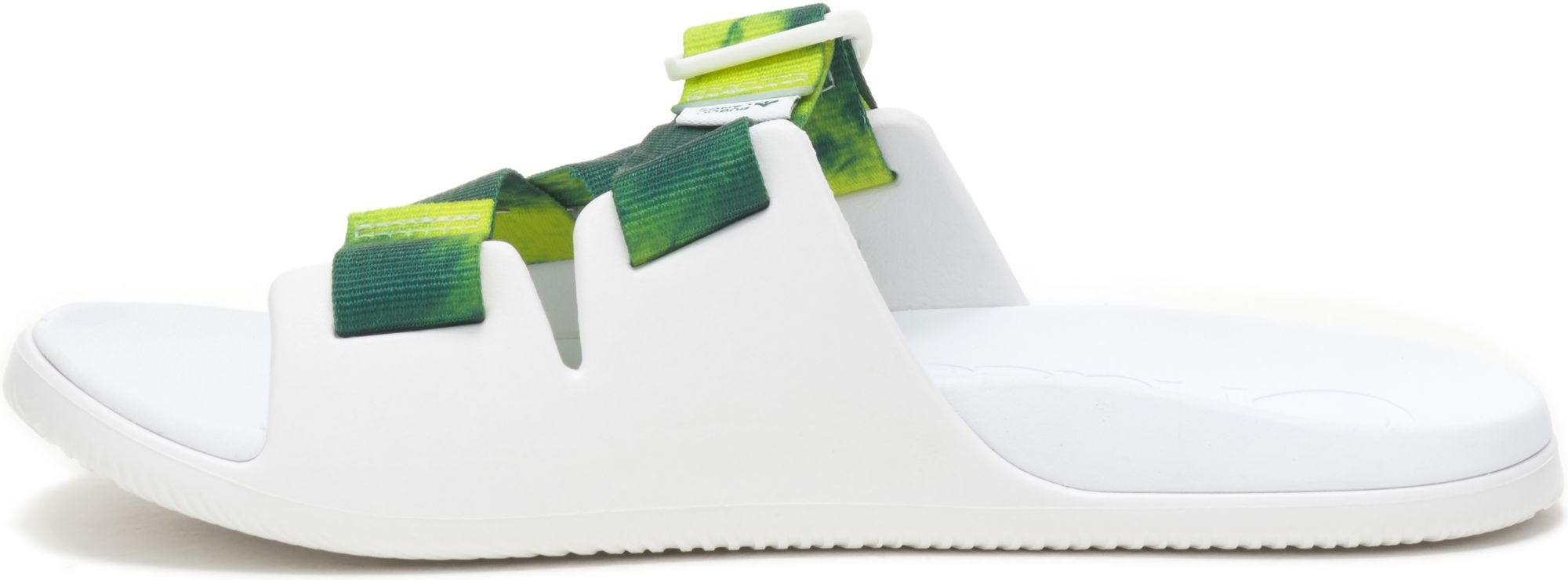 Chaco Women's Public Lands X Chillos Sandals product image