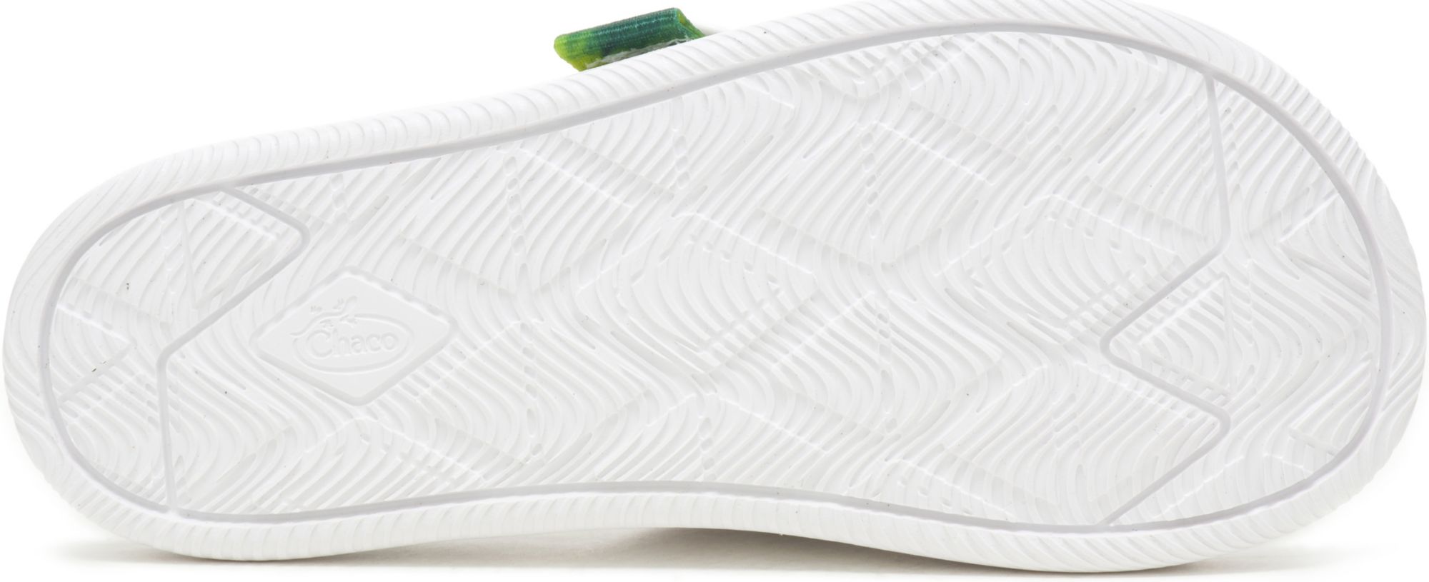 Chaco Women's Public Lands X Chillos Sandals product image