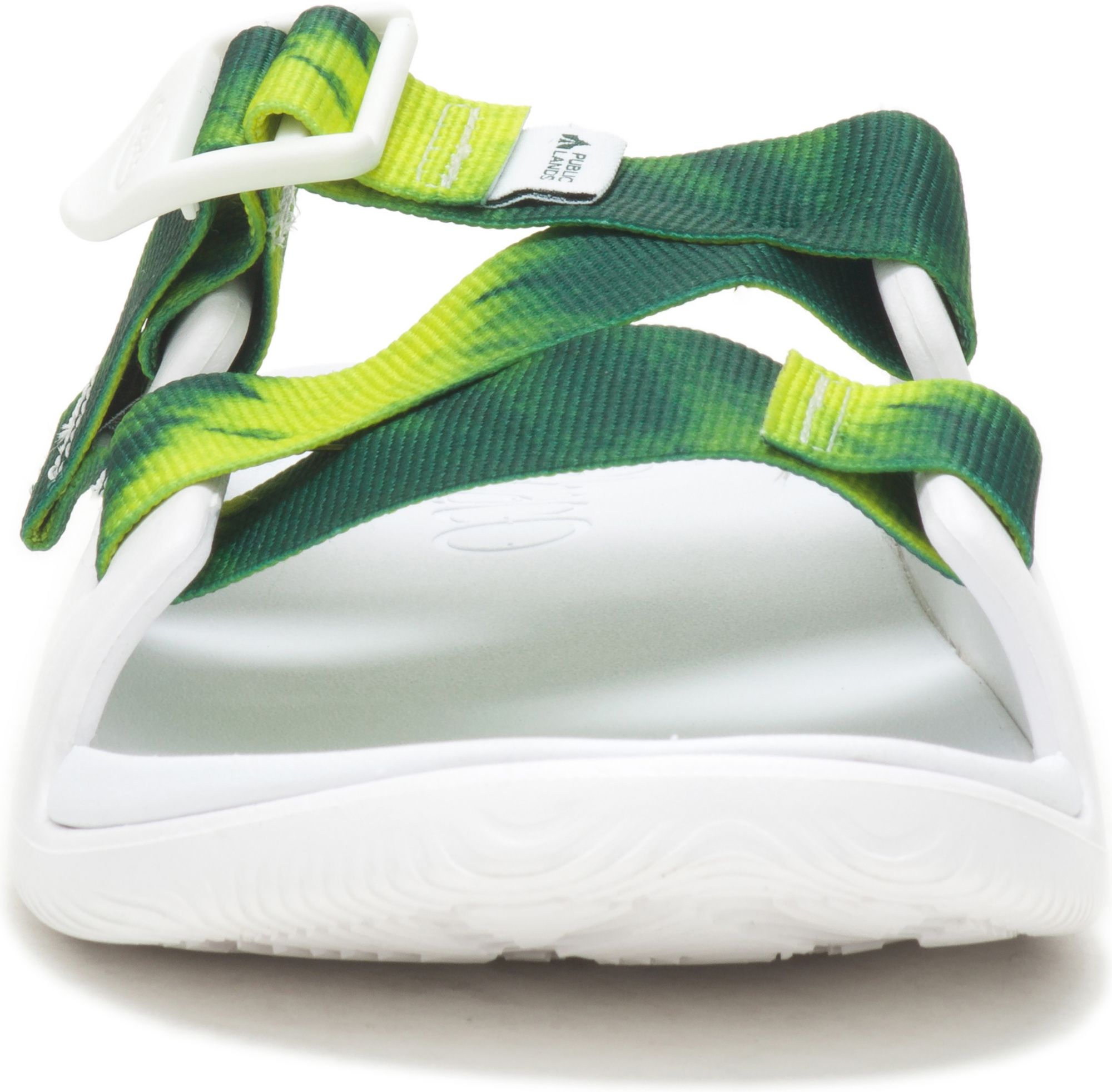 Chaco Women's Public Lands X Chillos Sandals product image