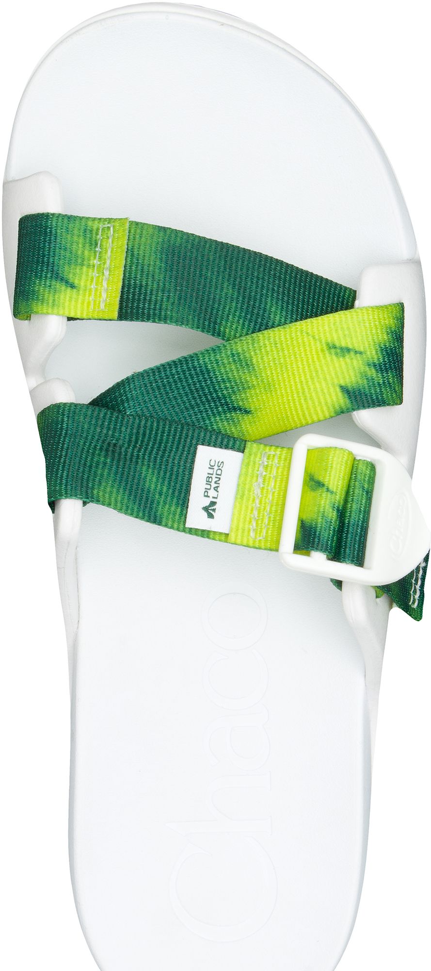 Chaco Women's Public Lands X Chillos Sandals product image