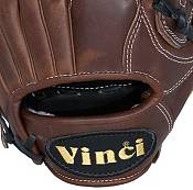 VINCI 11.5'' Optimus Series Glove product image