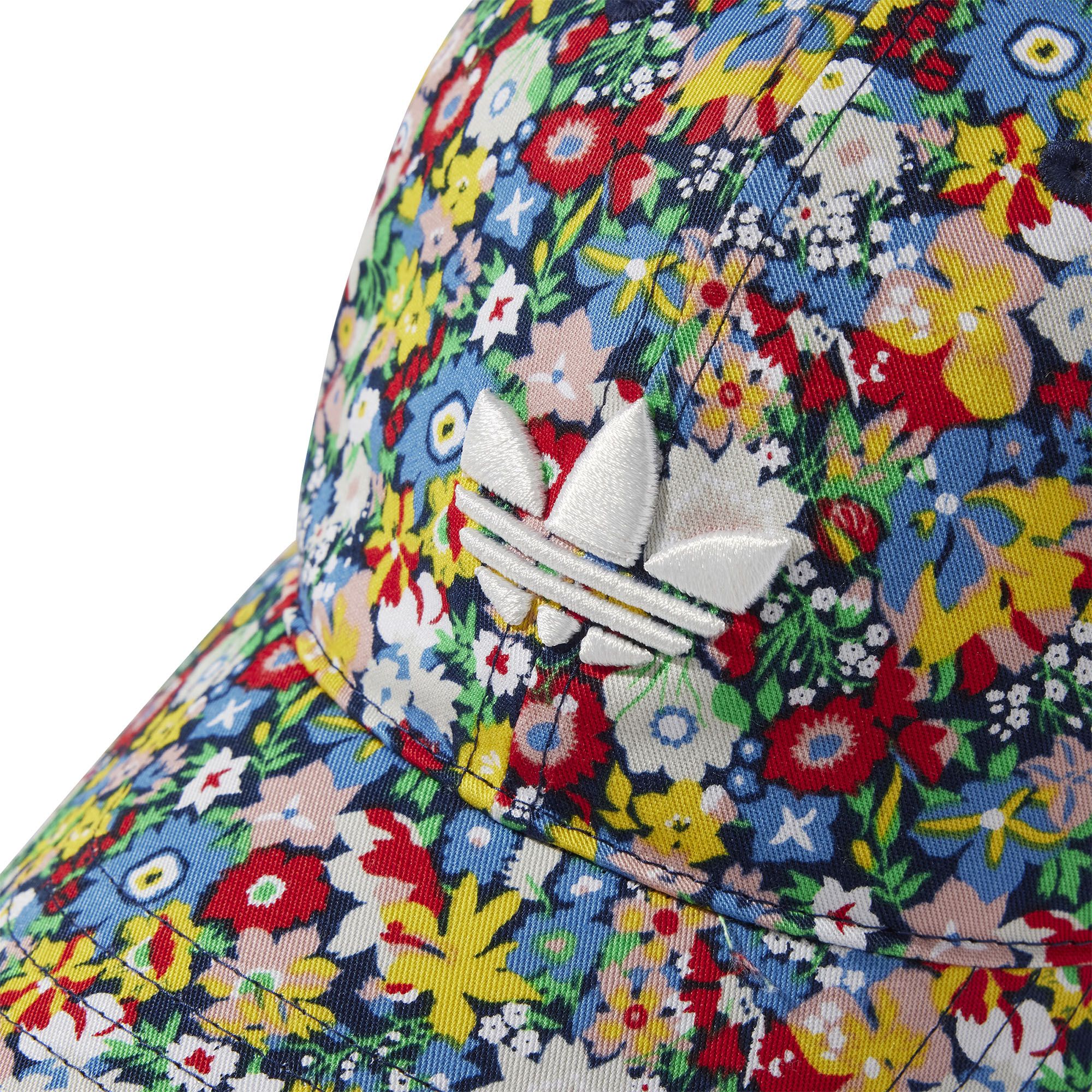 adidas Originals x Liberty London Baseball Cap product image
