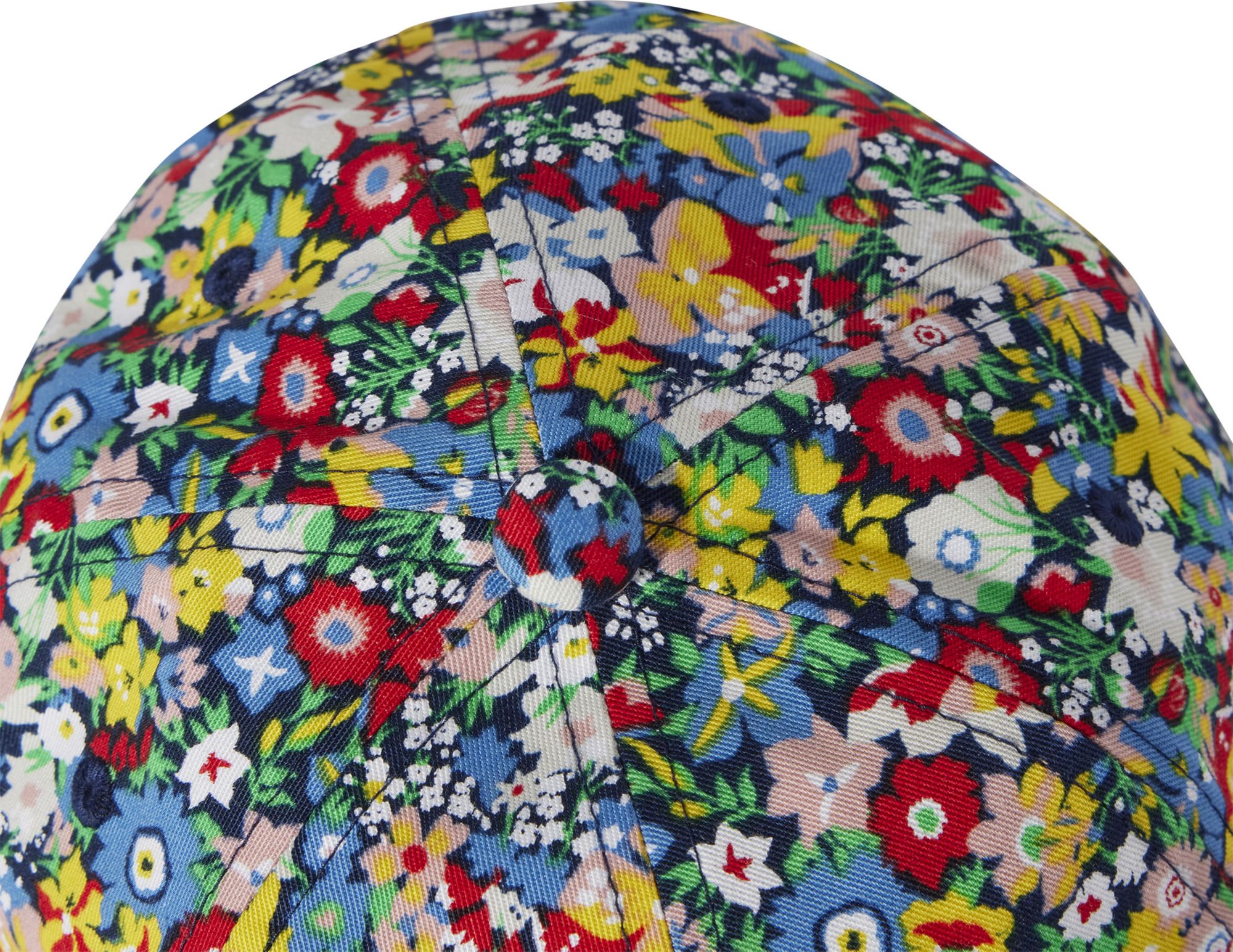 adidas Originals x Liberty London Baseball Cap product image