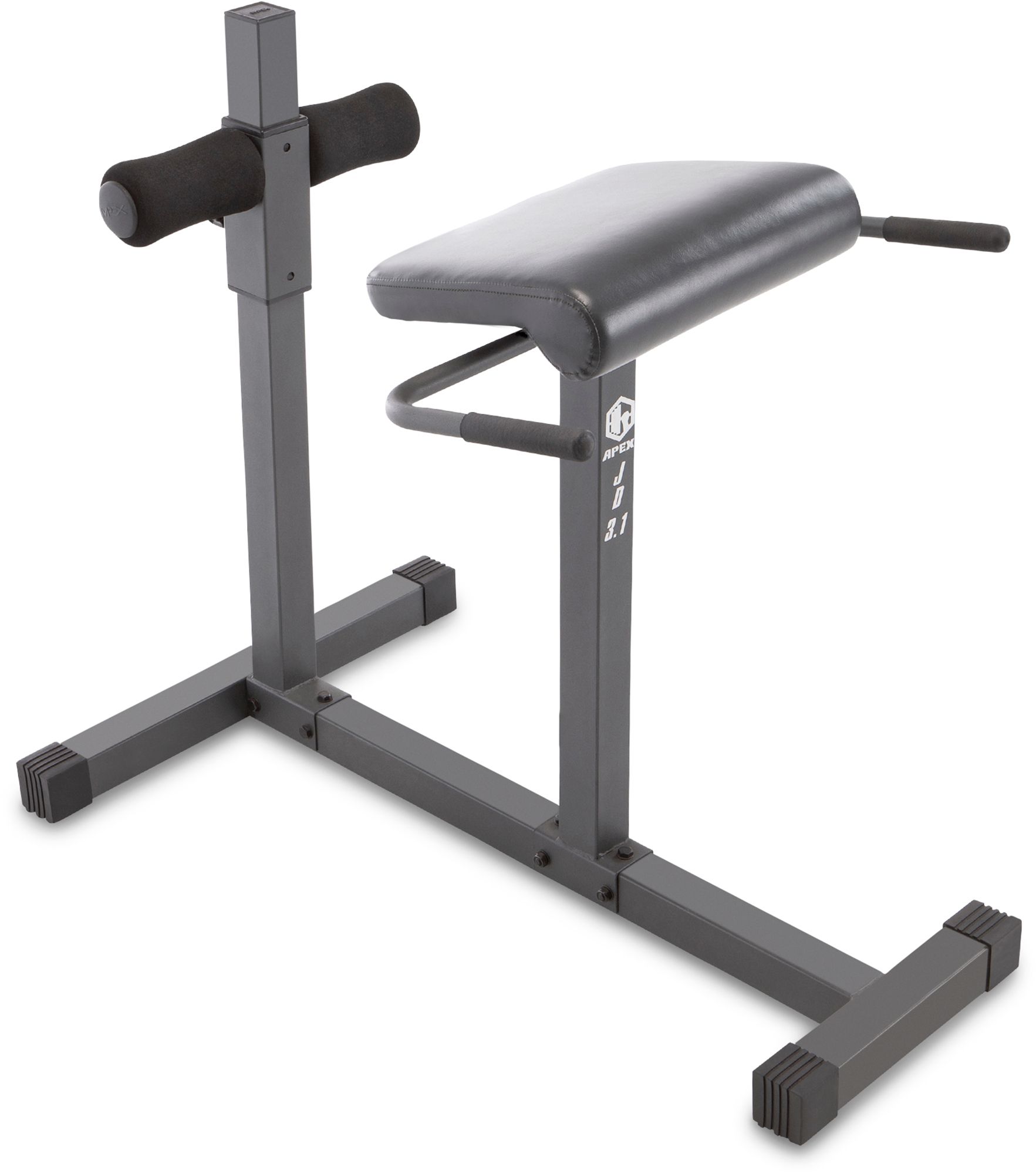 Marcy Roman Chair product image