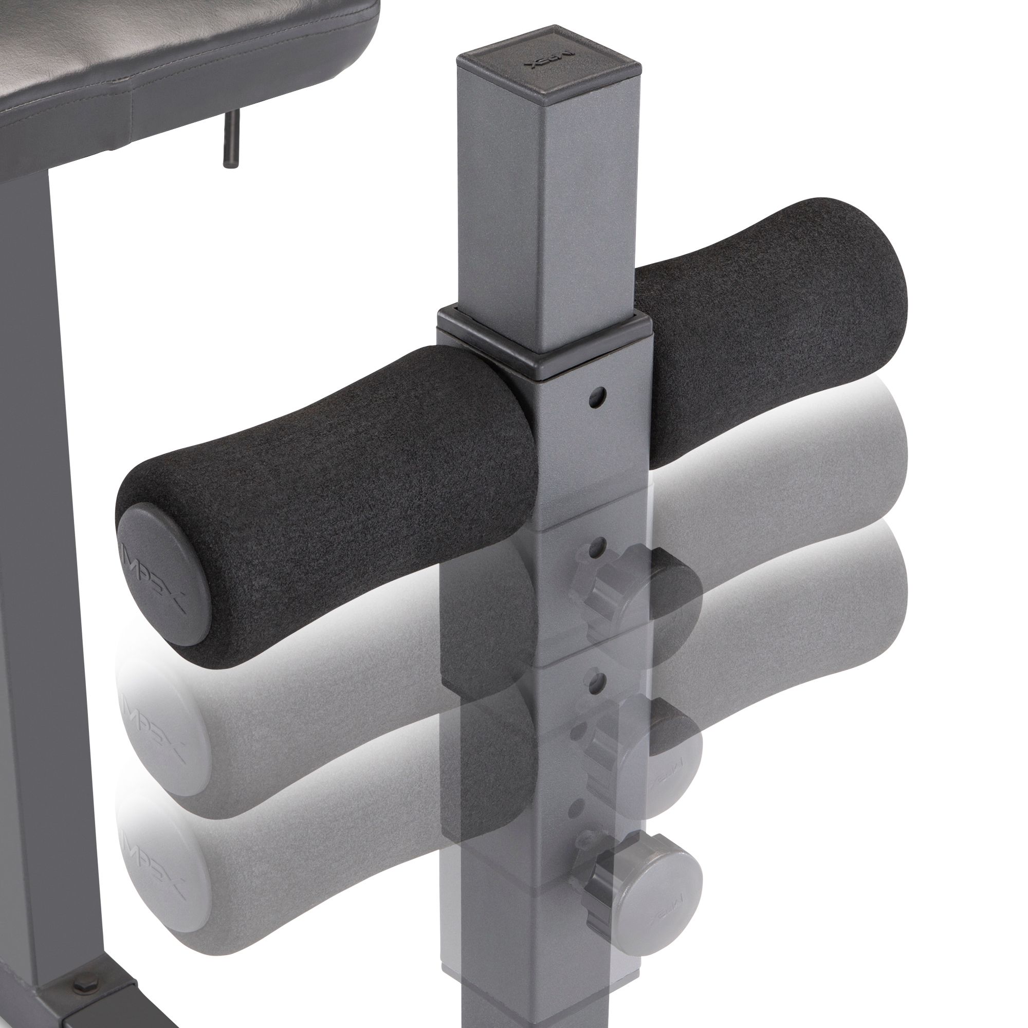 Marcy Roman Chair product image