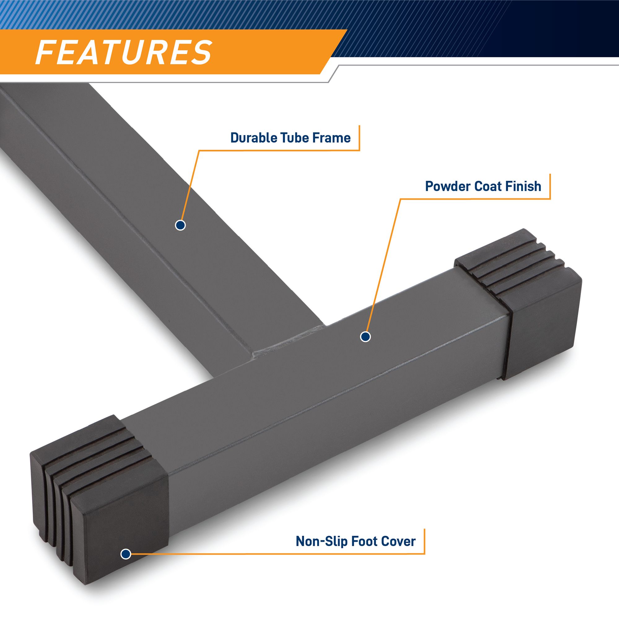 Marcy Roman Chair product image