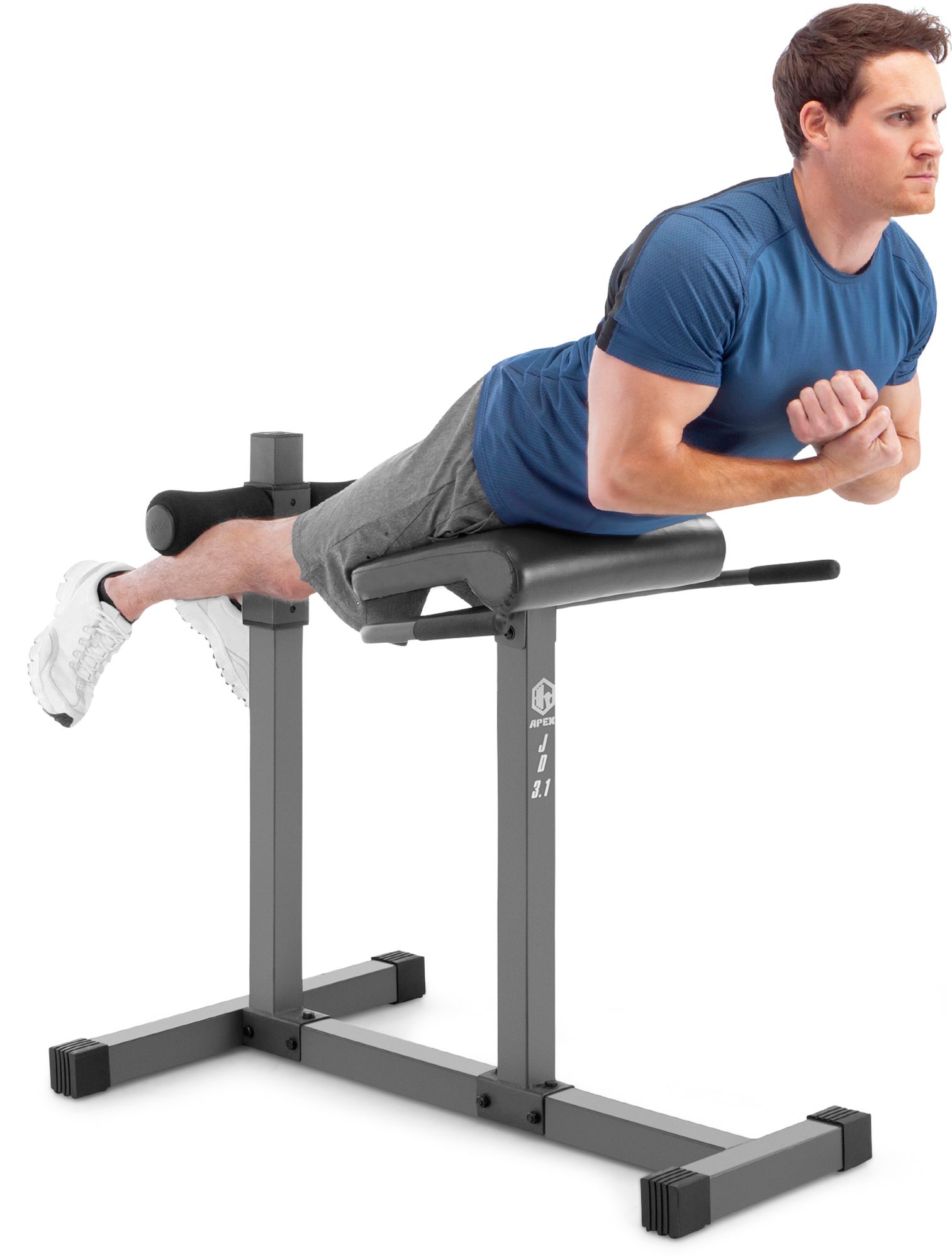 Marcy Roman Chair product image