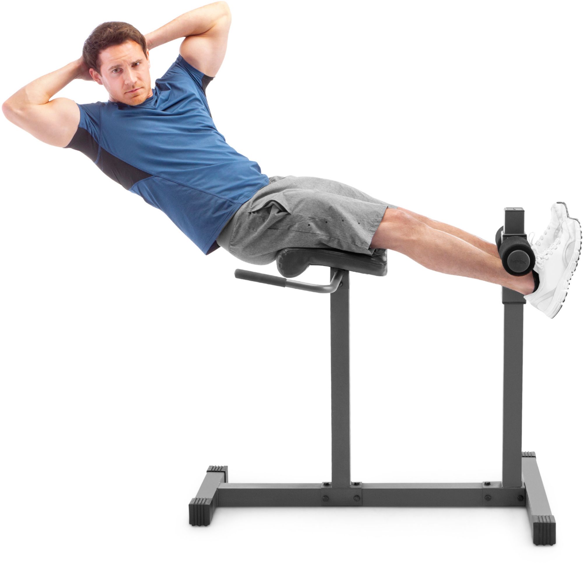 Marcy Roman Chair product image