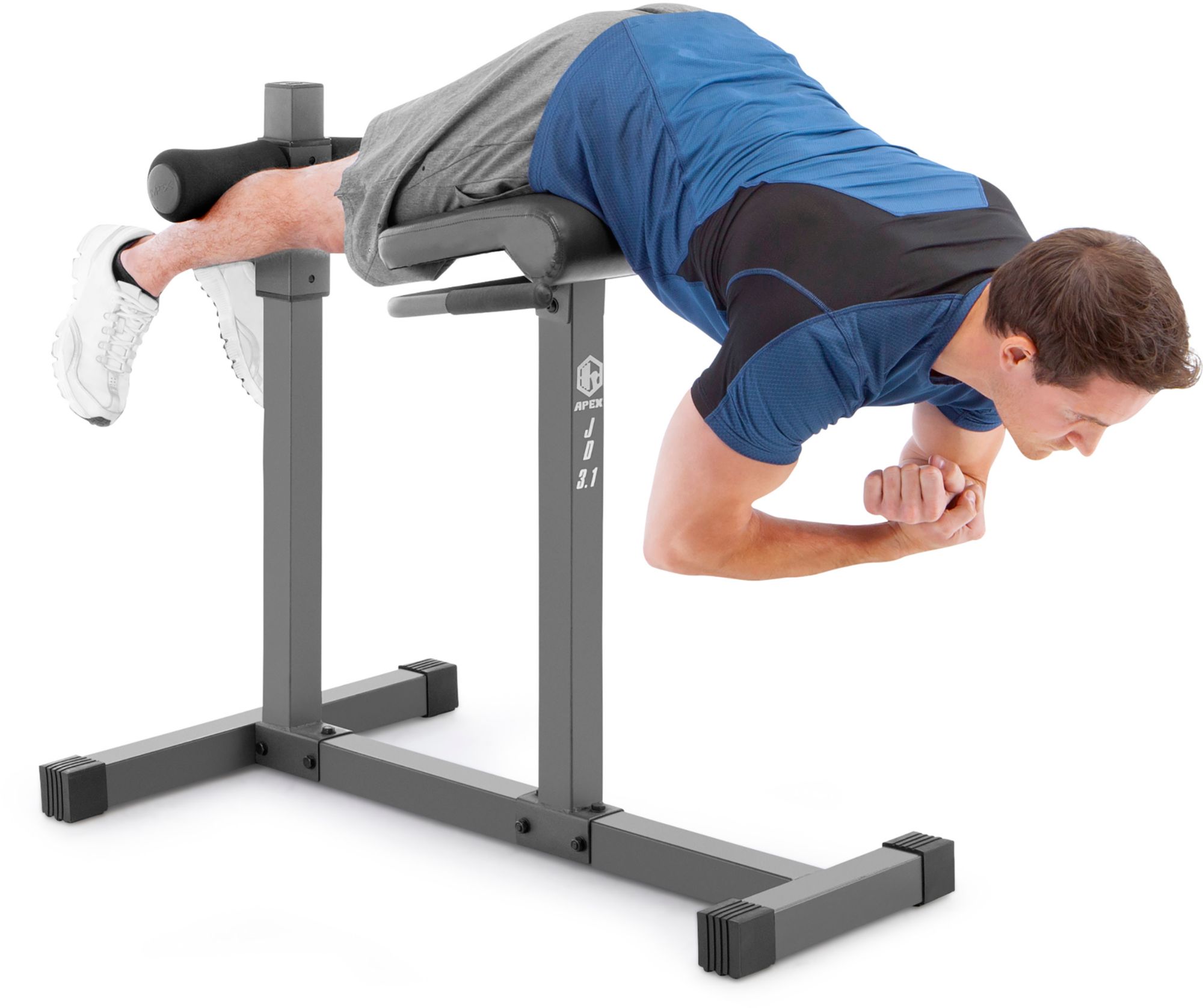 Marcy Roman Chair product image