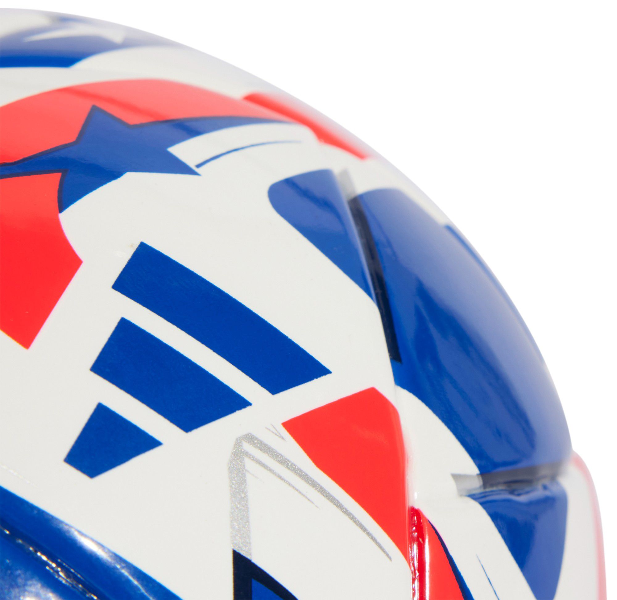 adidas FIFA Club World Cup 2025 Mini Soccer Ball product image