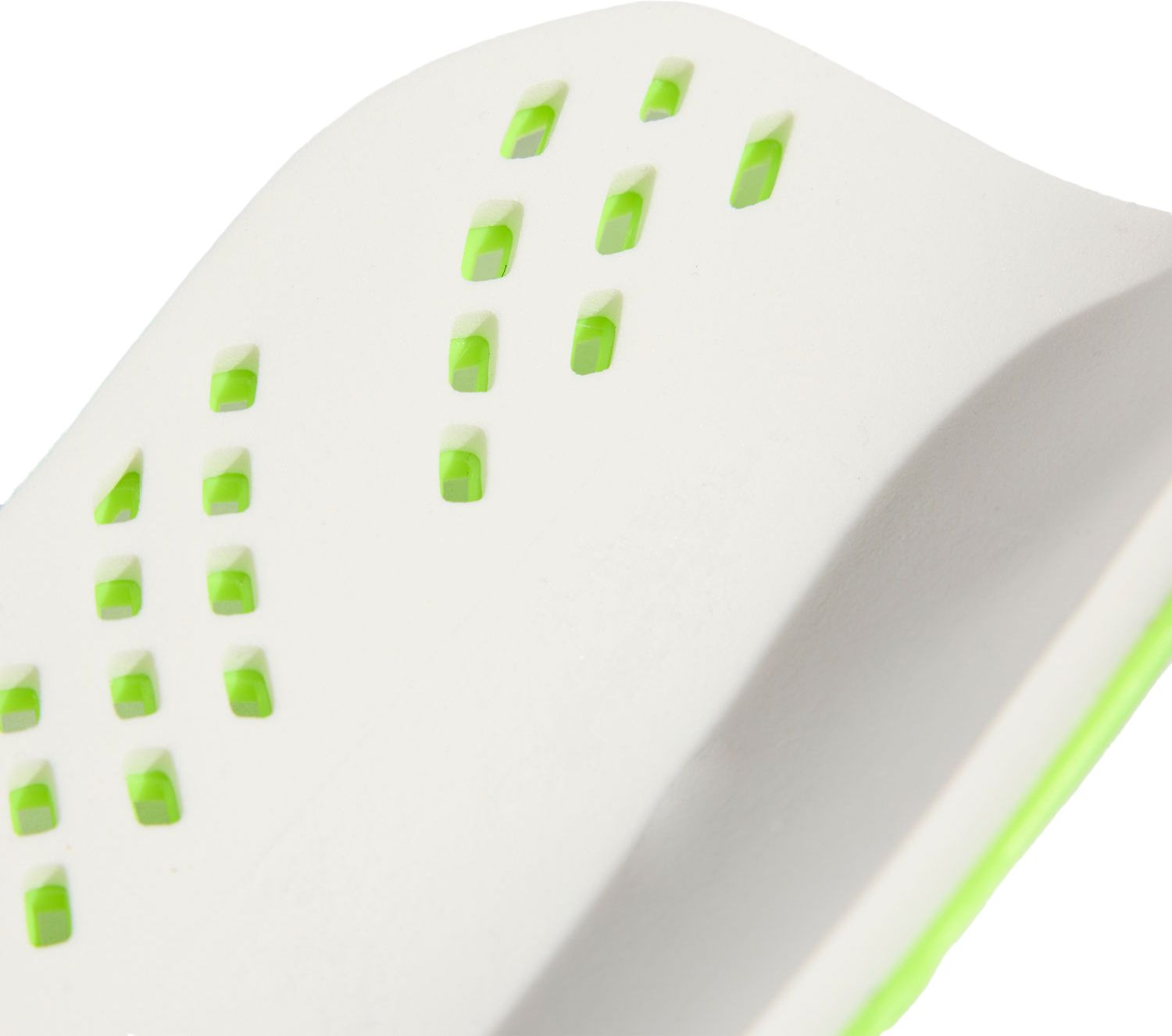 adidas Youth Tiro Club Shin Guards product image