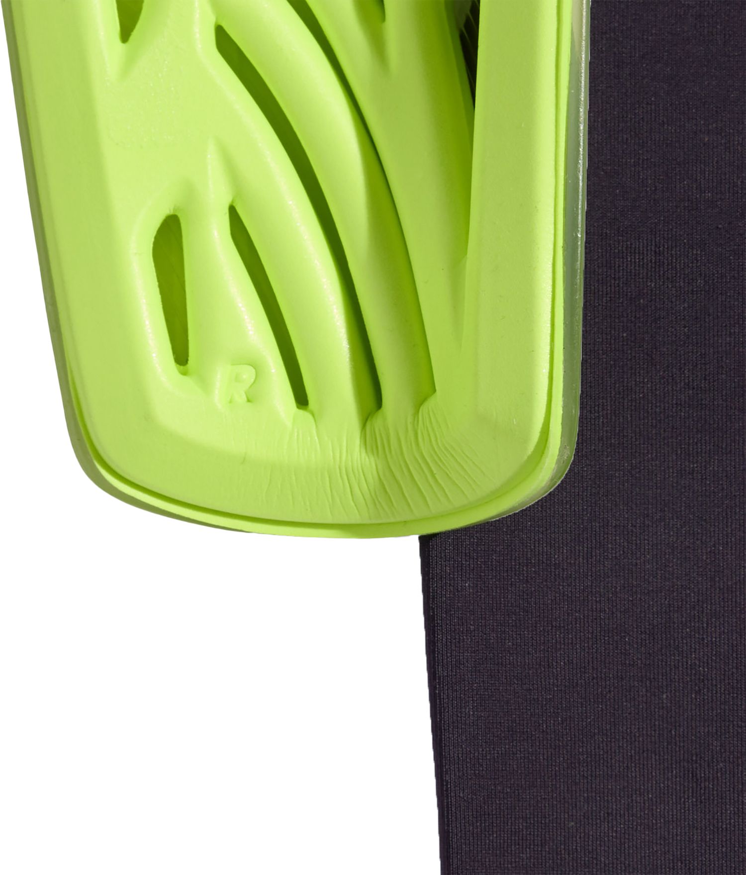 adidas Tiro League Shin Guard product image