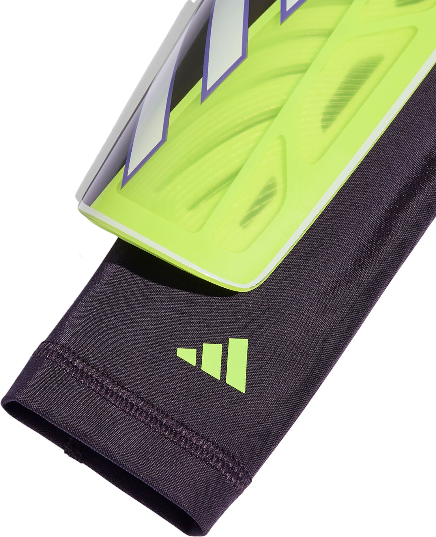 adidas Tiro League Shin Guard product image