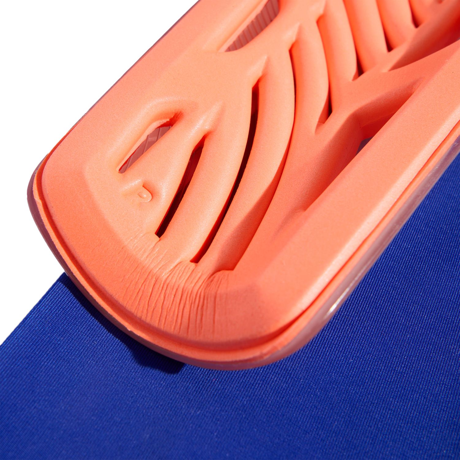 adidas Tiro League Shin Guard product image