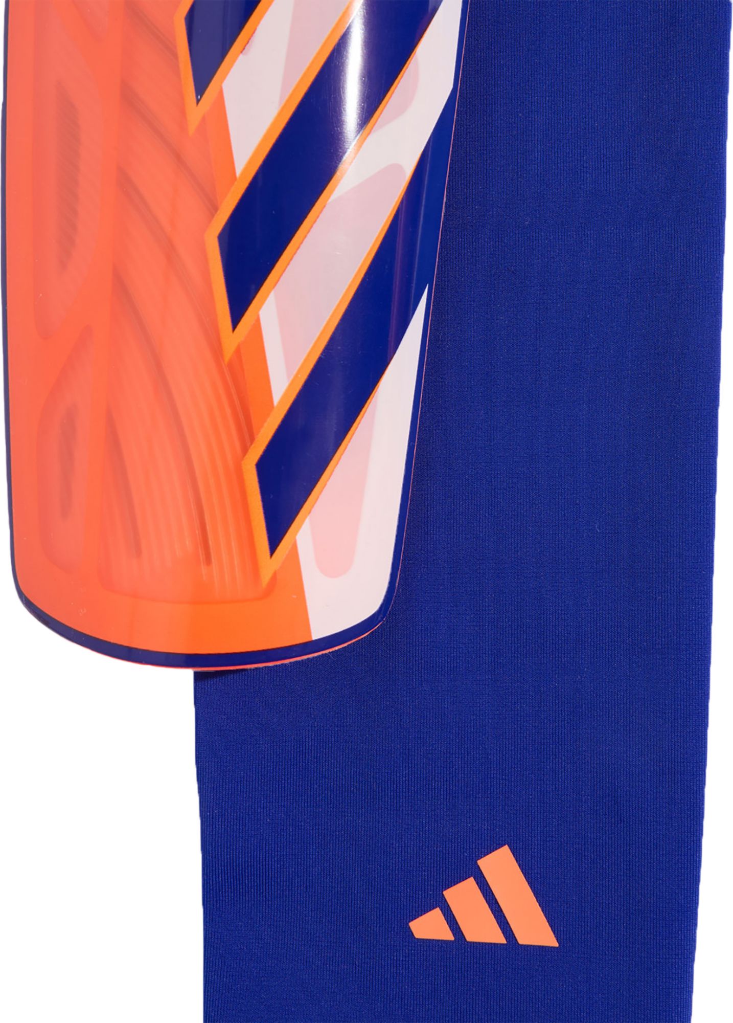 adidas Tiro League Shin Guard product image