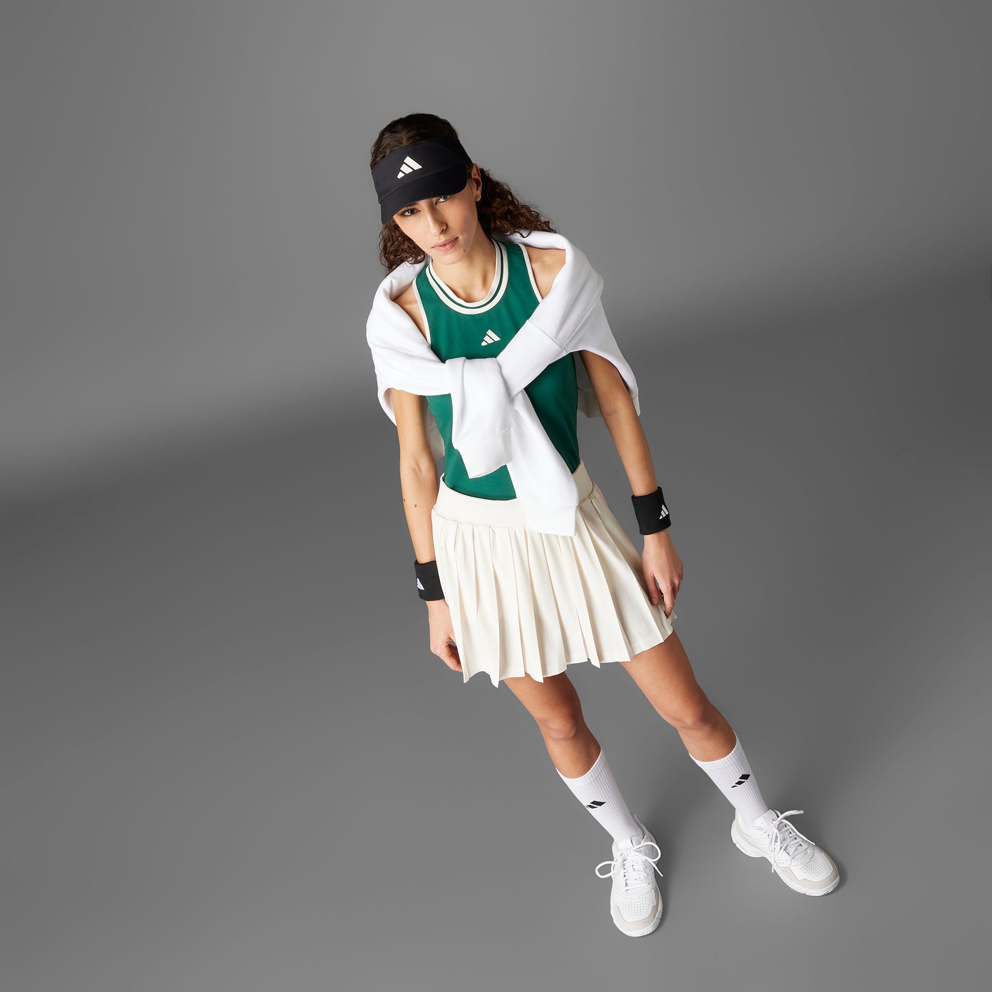 Mitchell & Ness Youth Real Salt Lake Navy Mascot Pullover Hoodie product image