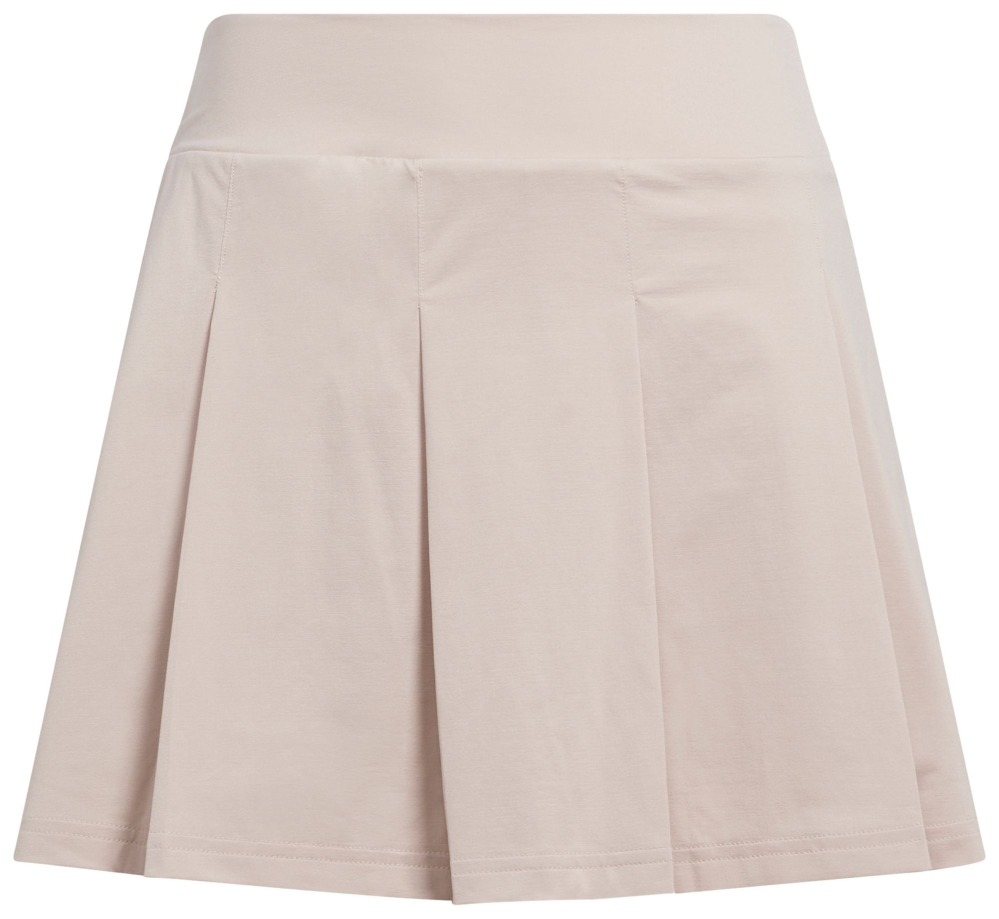 adidas Women's Ultimate365 Tour Pleated 15" Golf Skirt product image